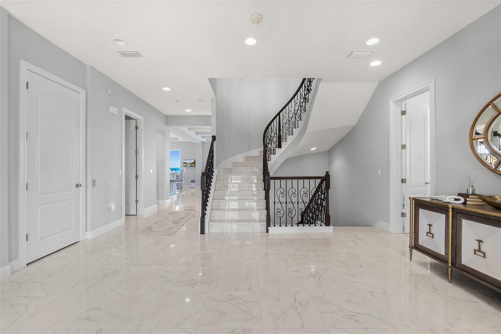 FC308536 Property Photo