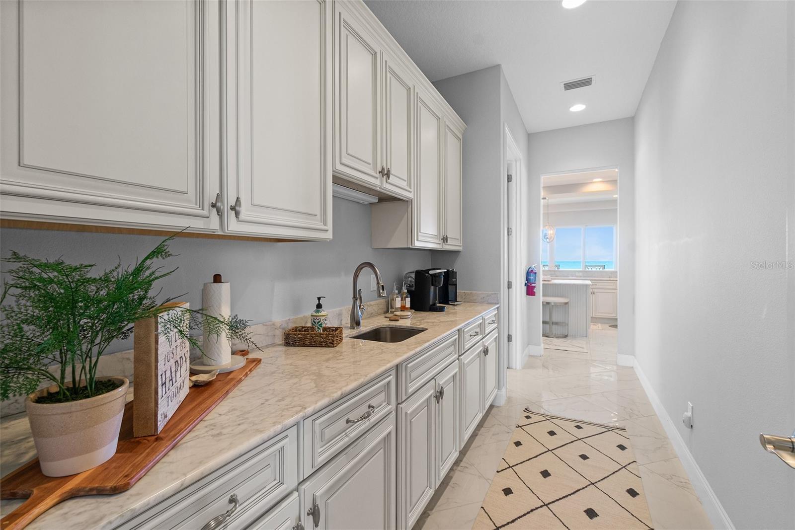 FC308536 Property Photo