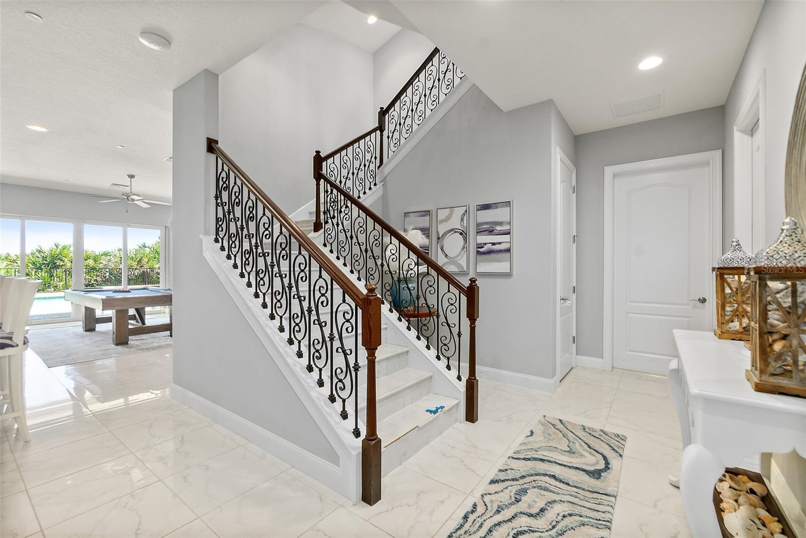 FC308536 Property Photo