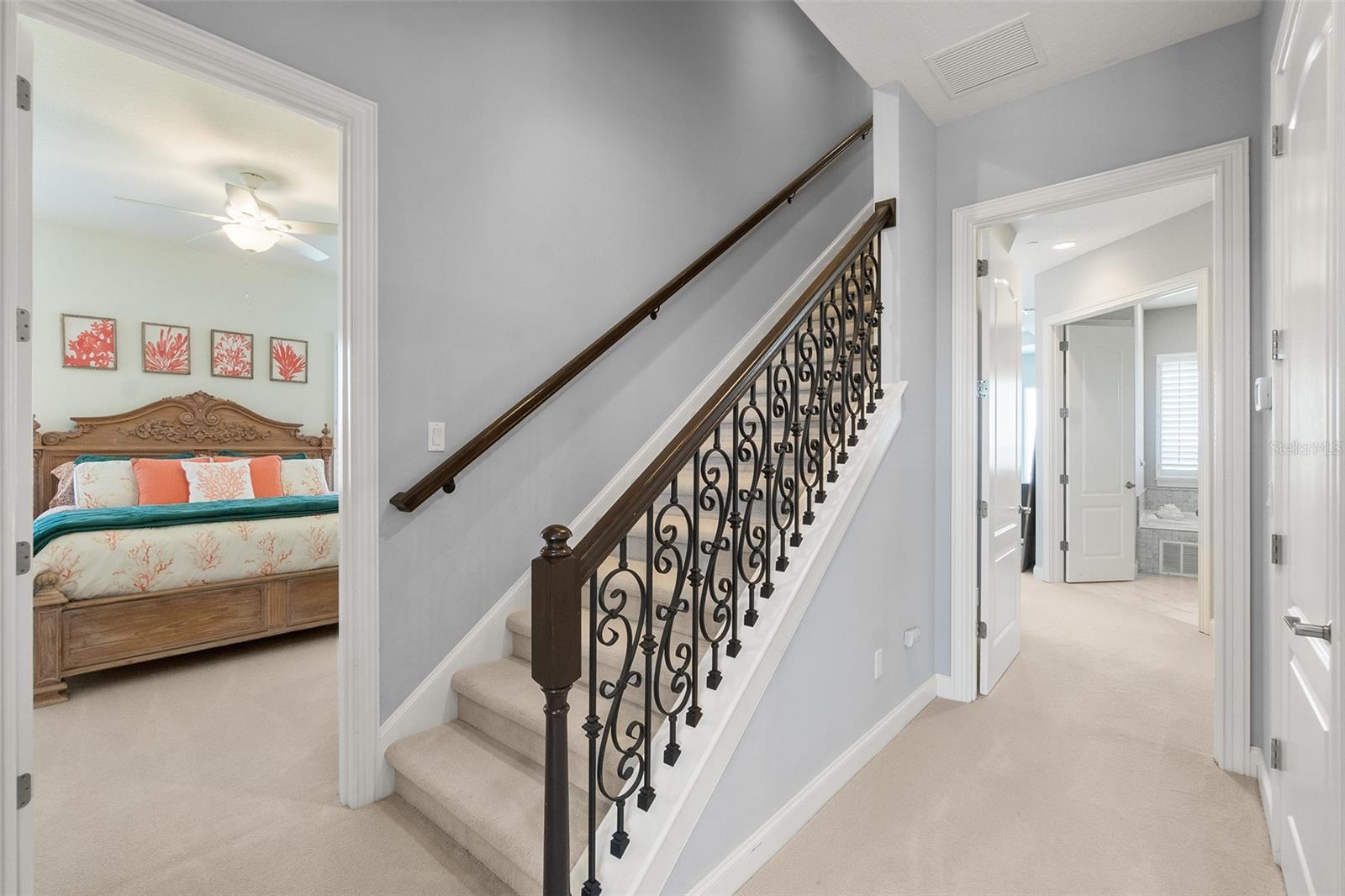 FC308536 Property Photo