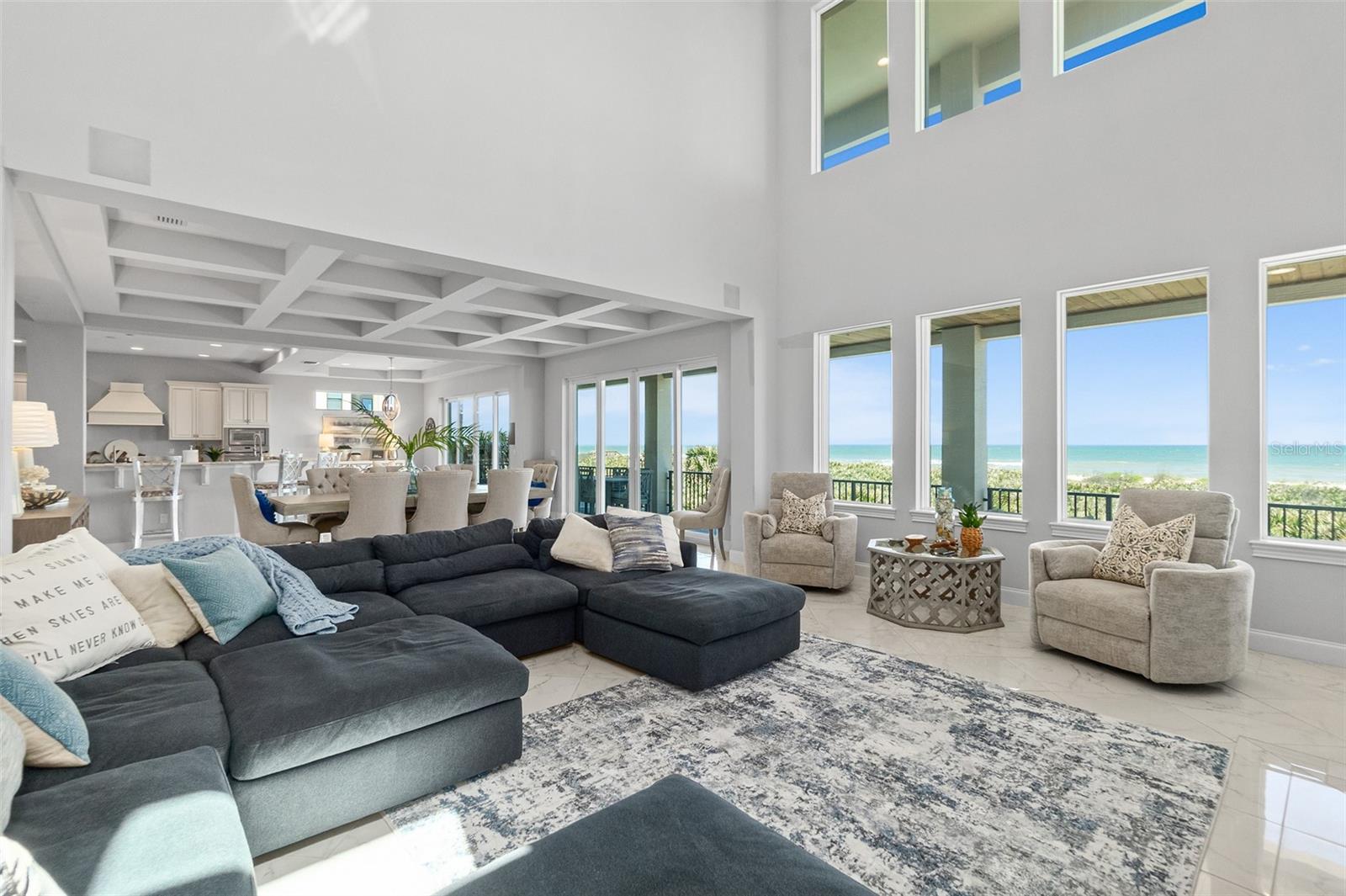 FC308536 Property Photo