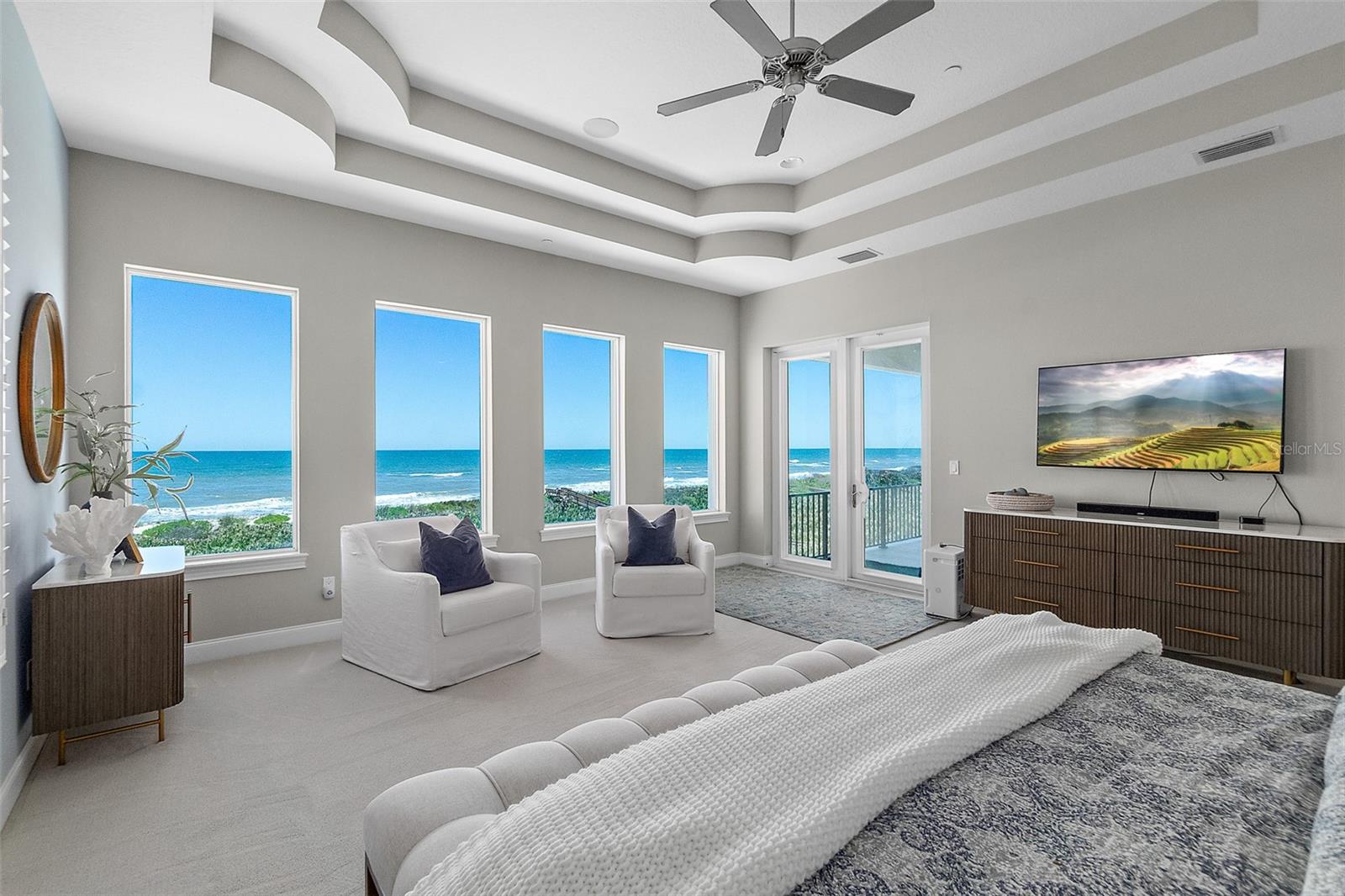 FC308536 Property Photo