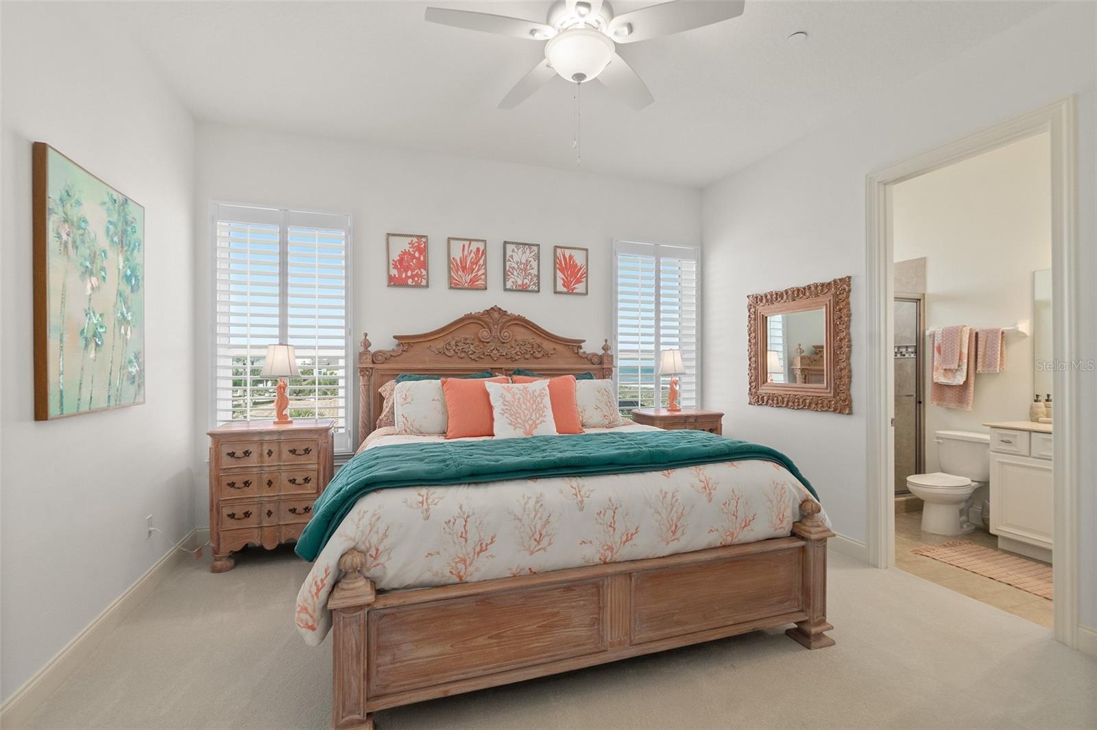 FC308536 Property Photo