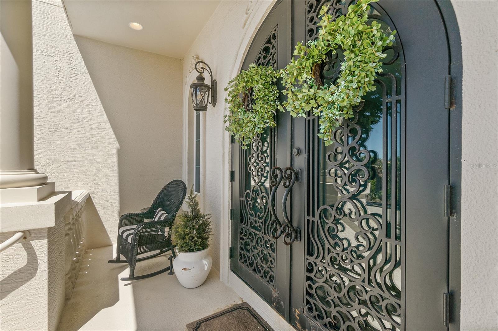 FC308536 Property Photo