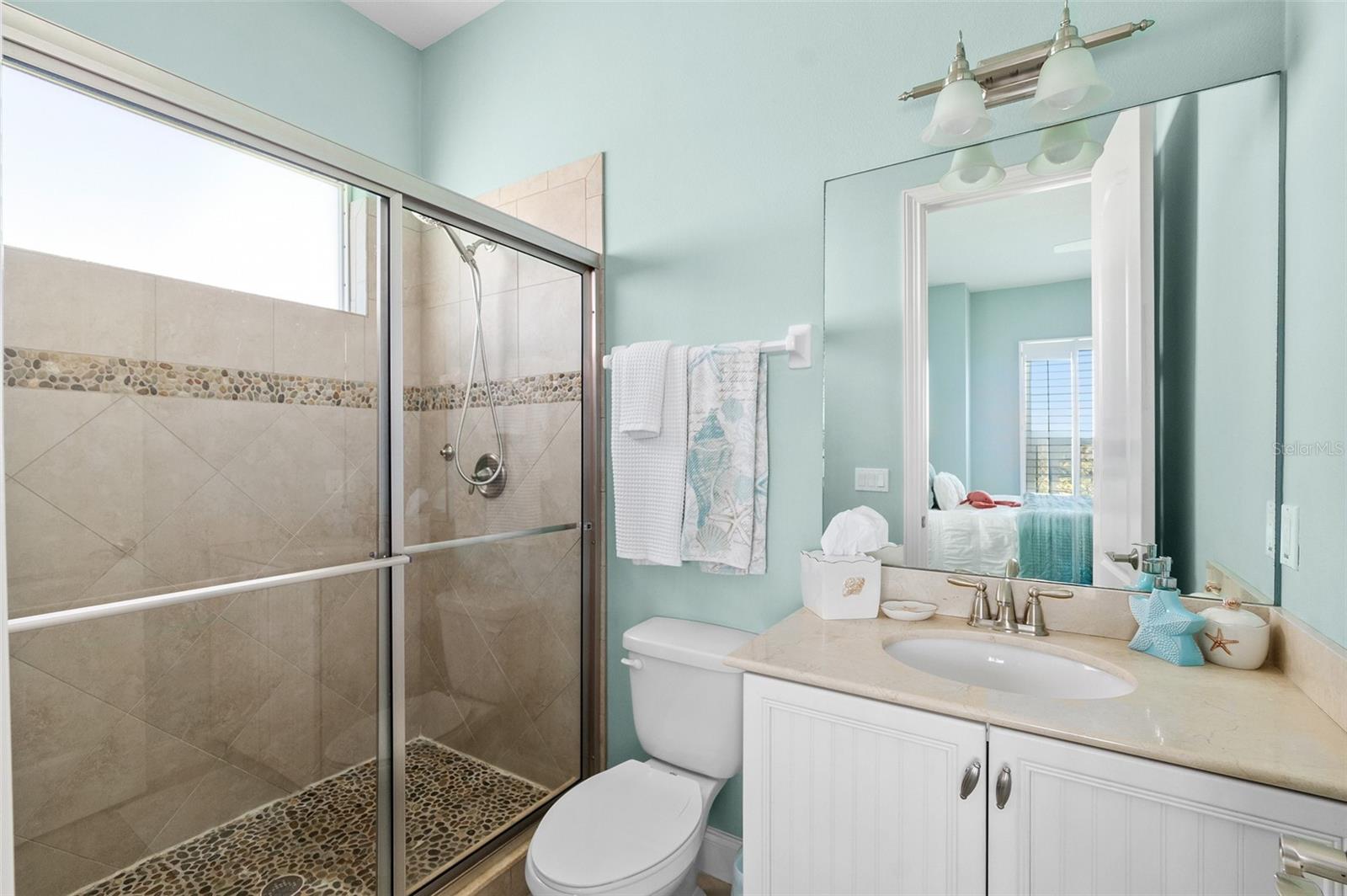 FC308536 Property Photo