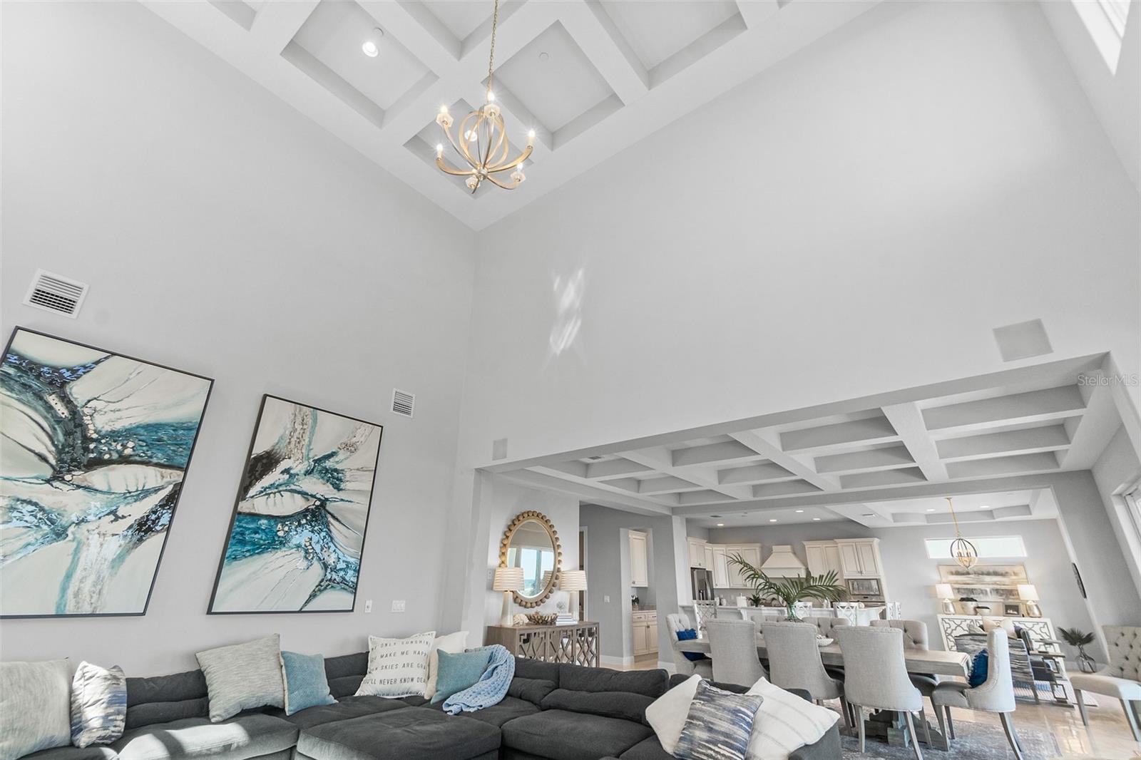 FC308536 Property Photo