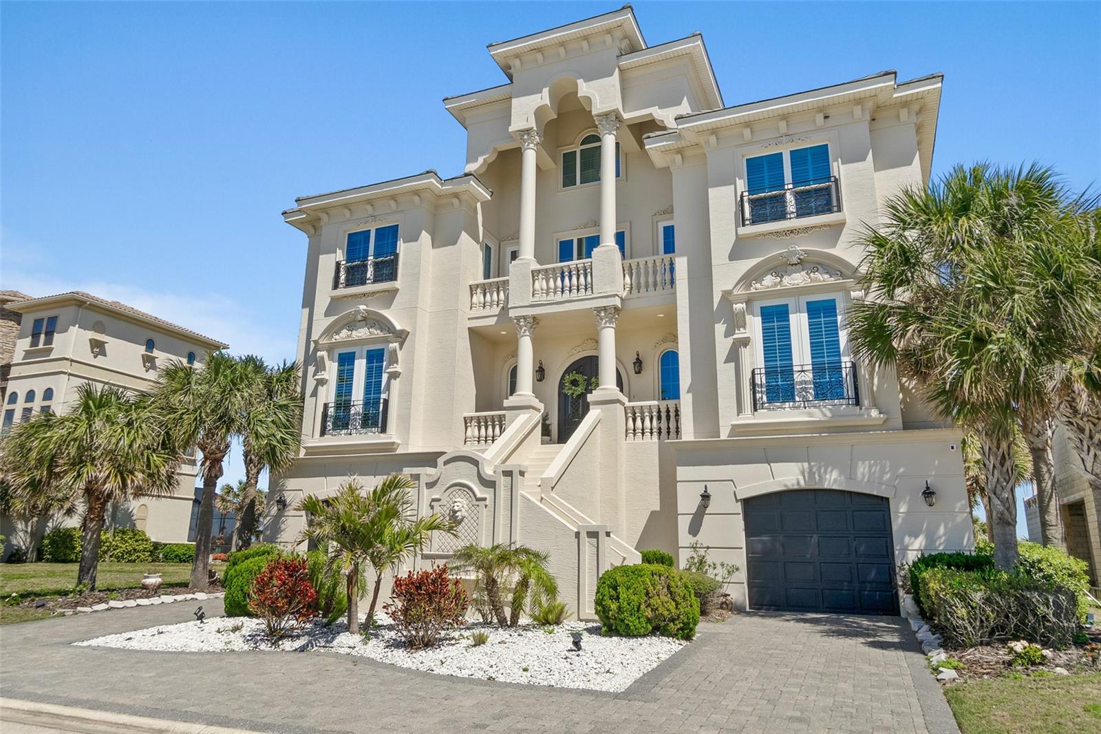 FC308536 Property Photo