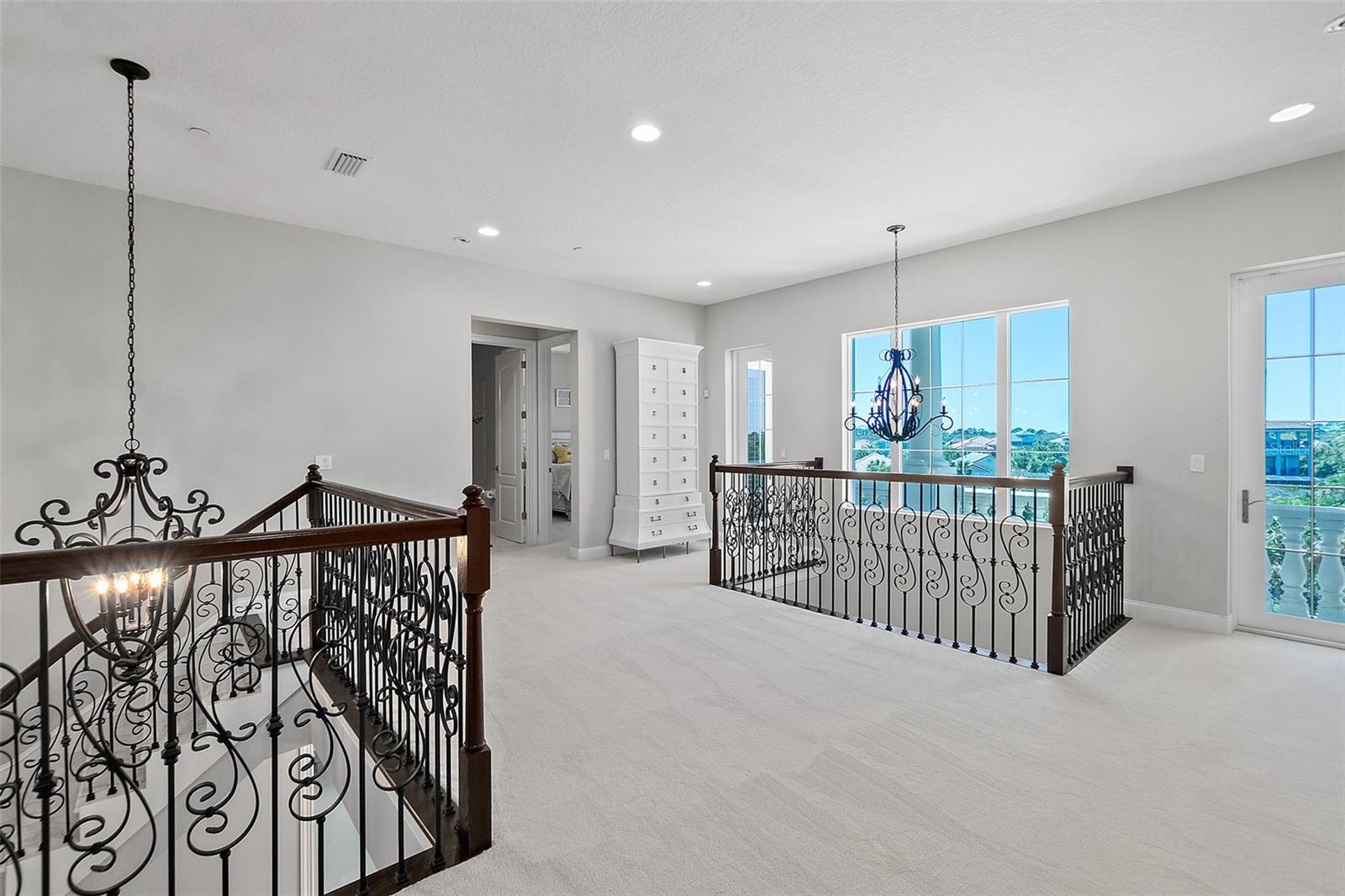 FC308536 Property Photo