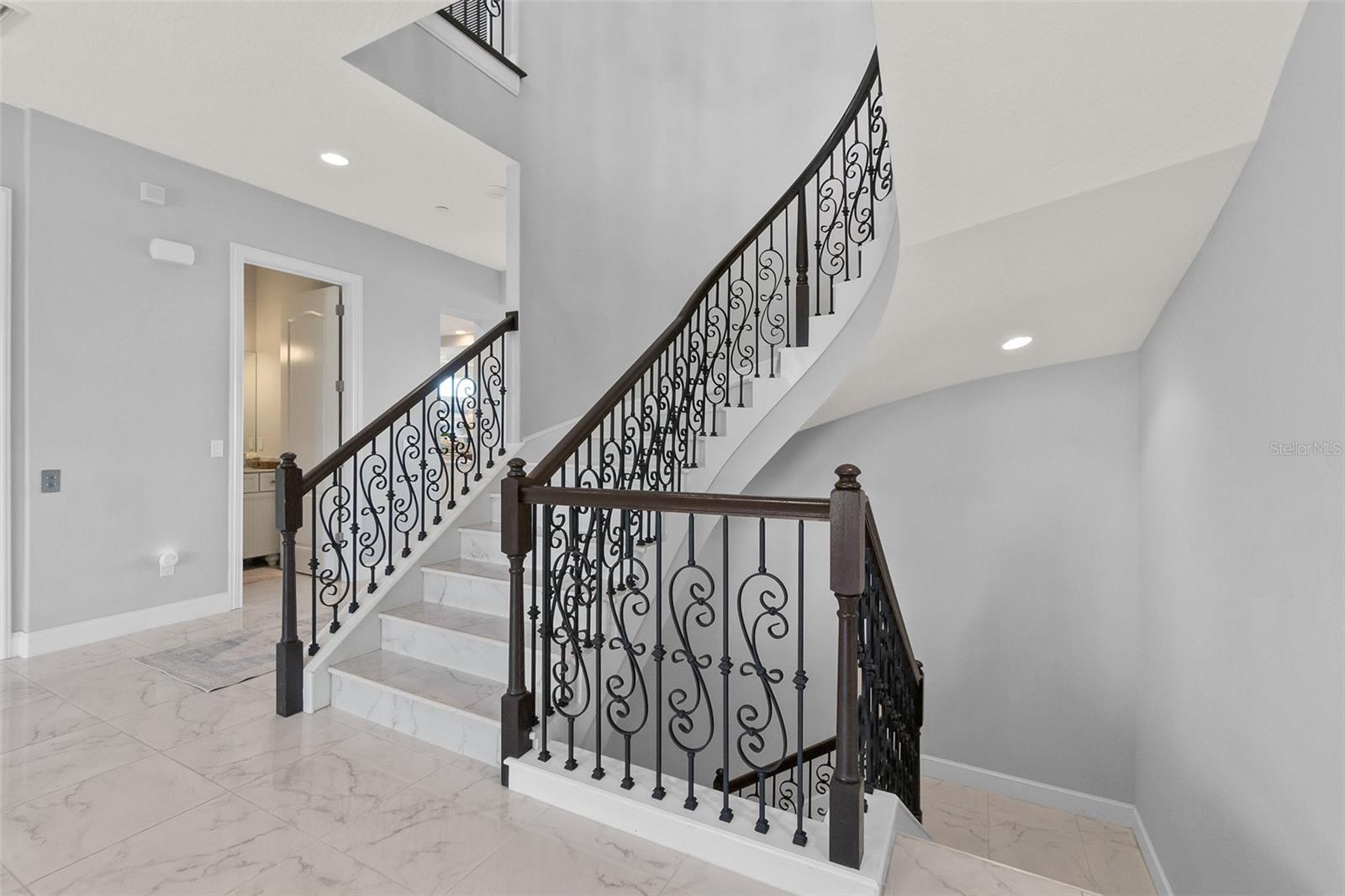 FC308536 Property Photo