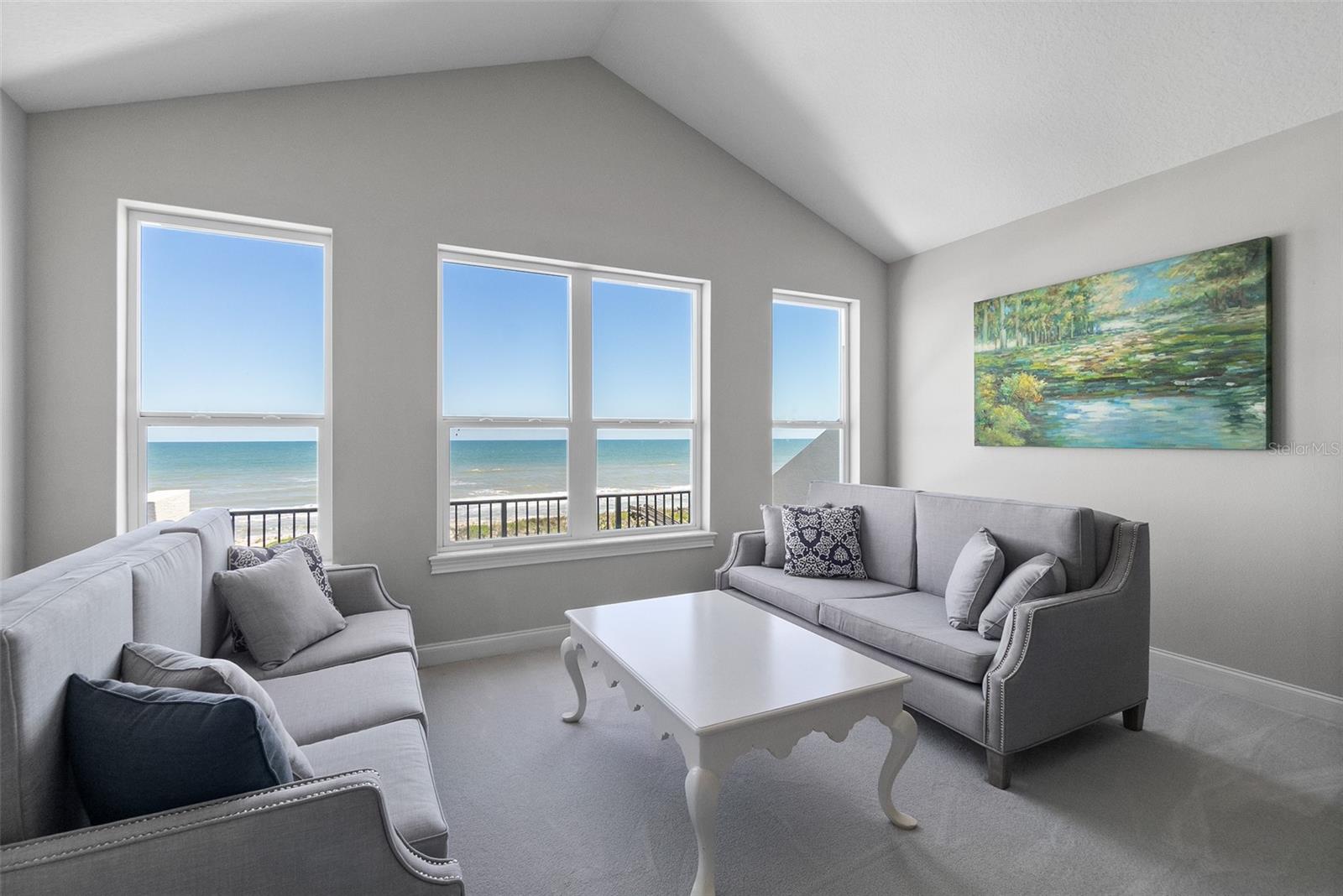 FC308536 Property Photo