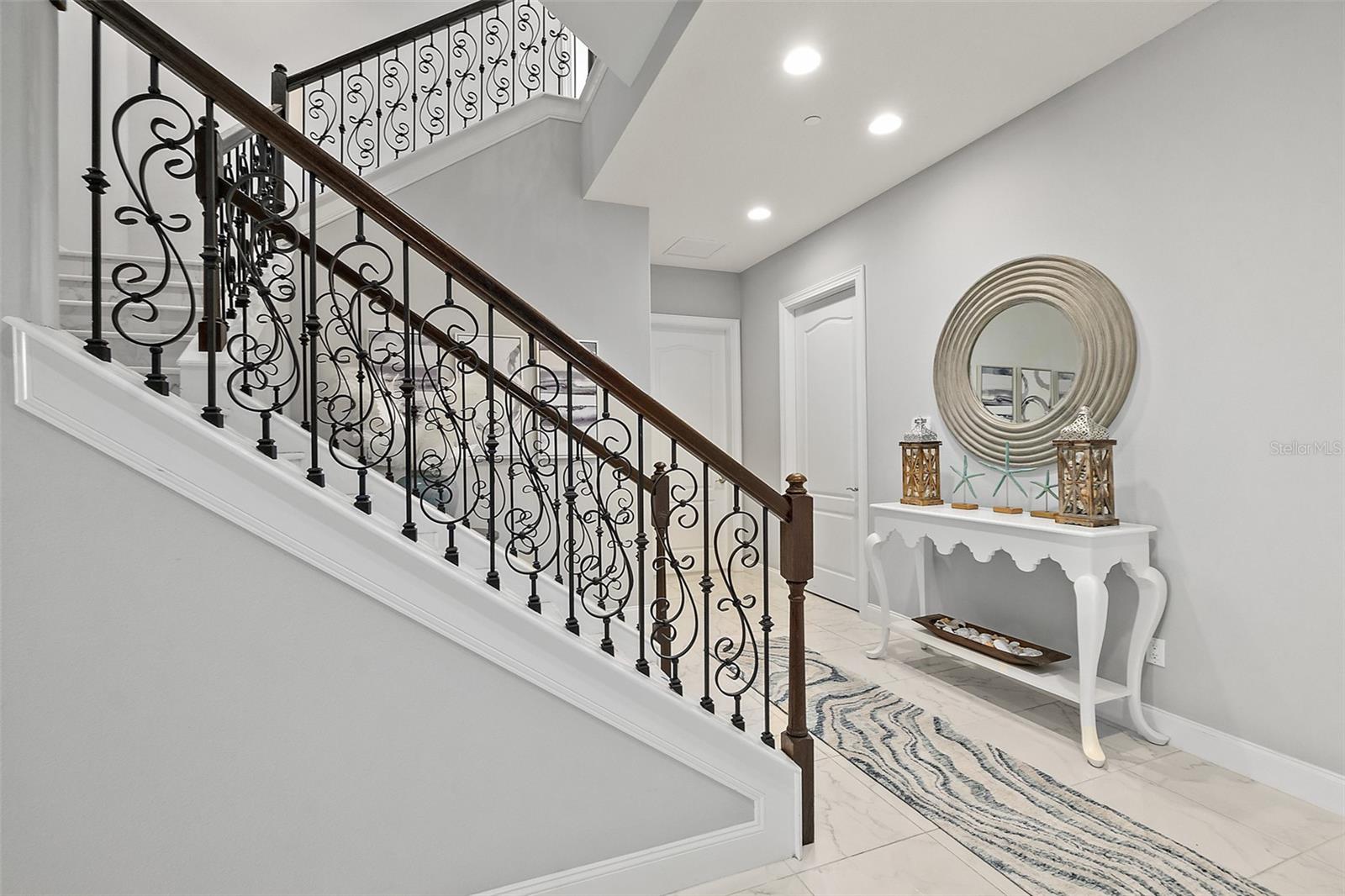 FC308536 Property Photo