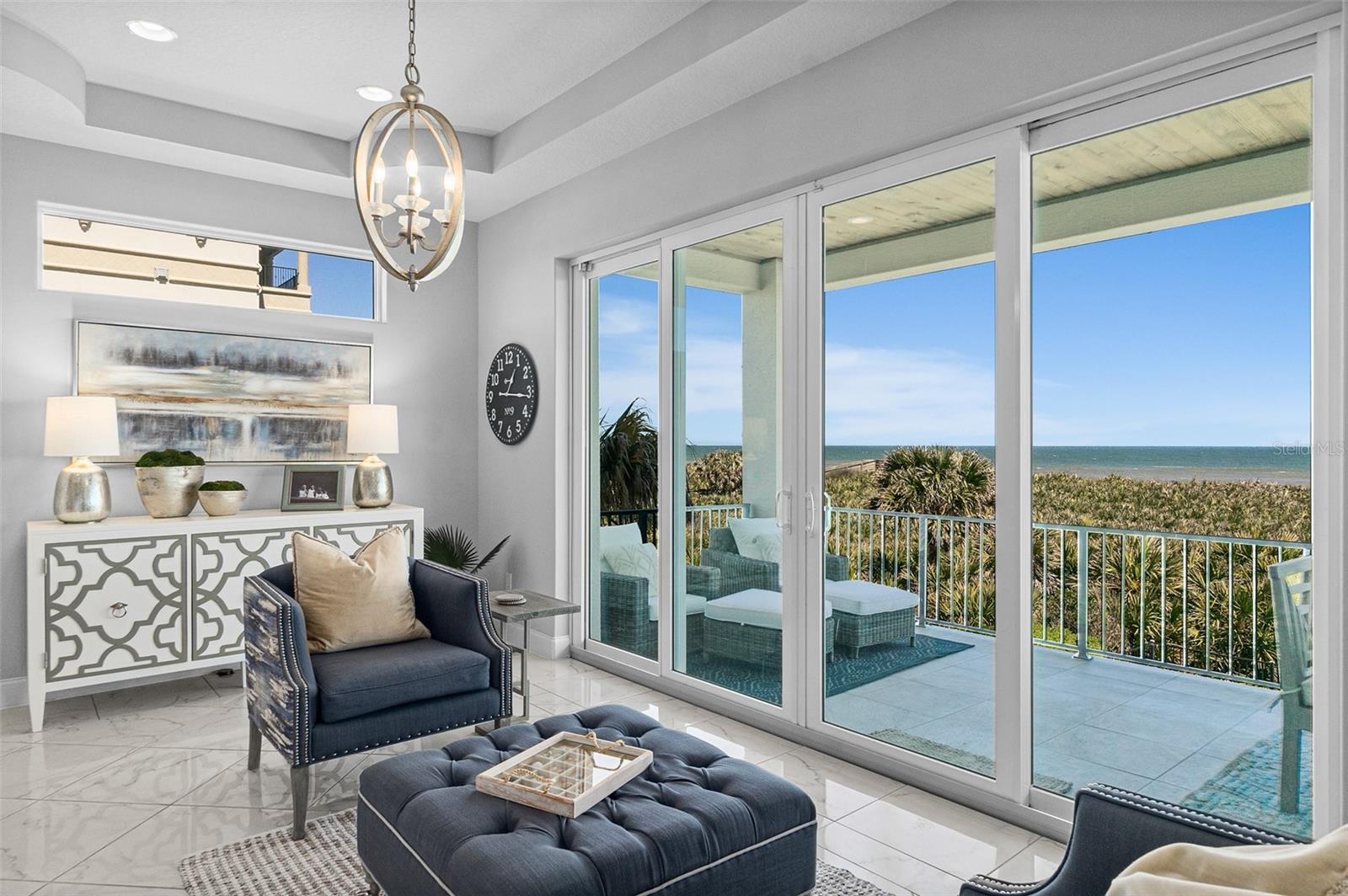 FC308536 Property Photo