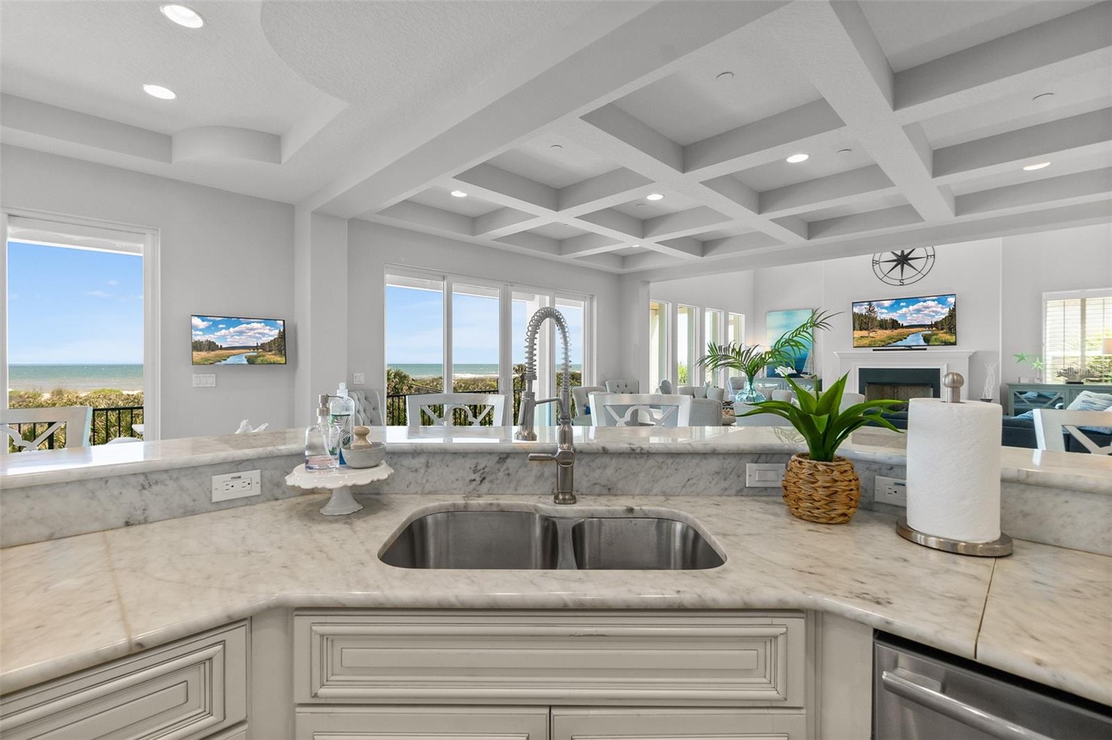 FC308536 Property Photo