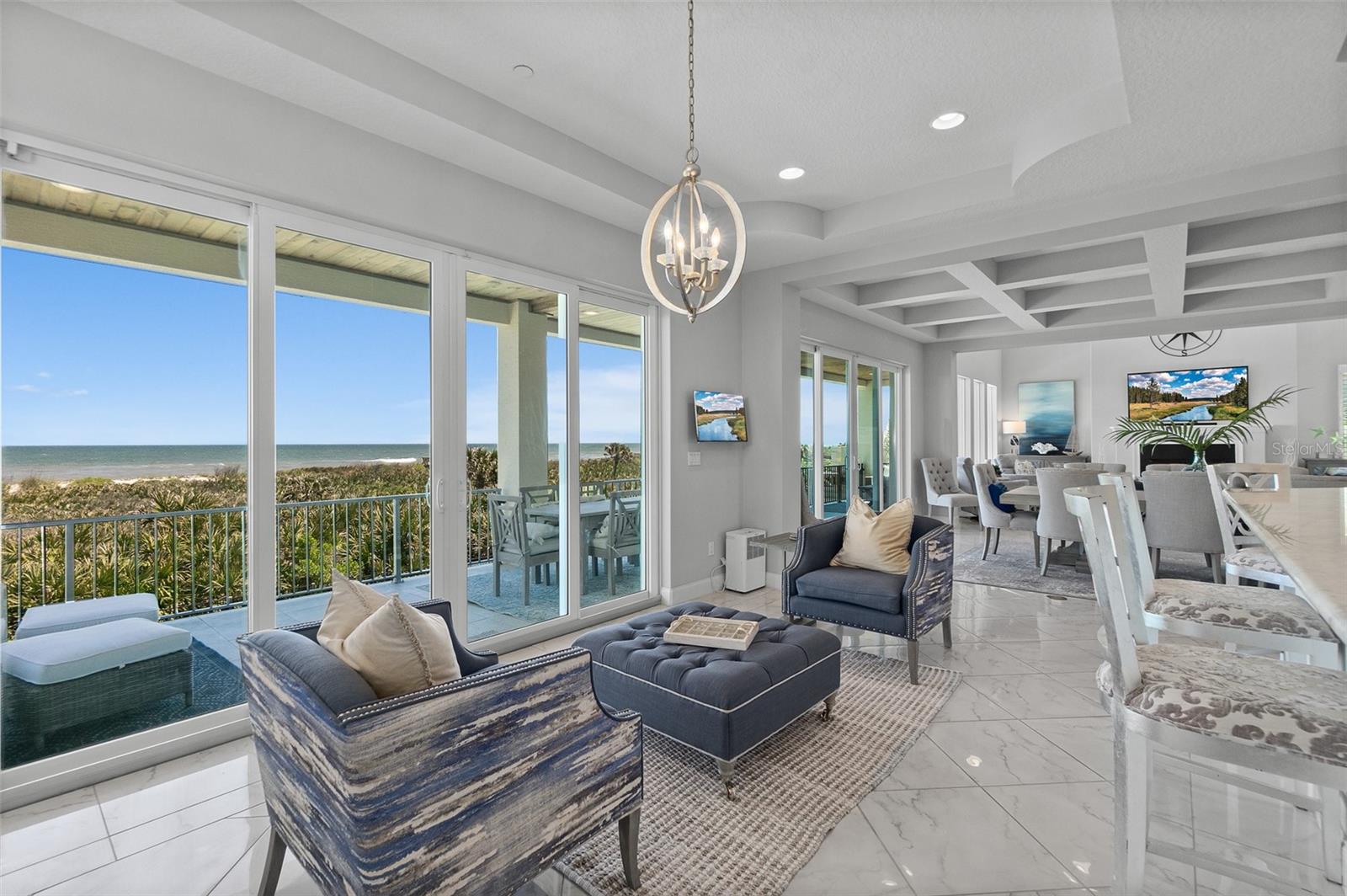 FC308536 Property Photo