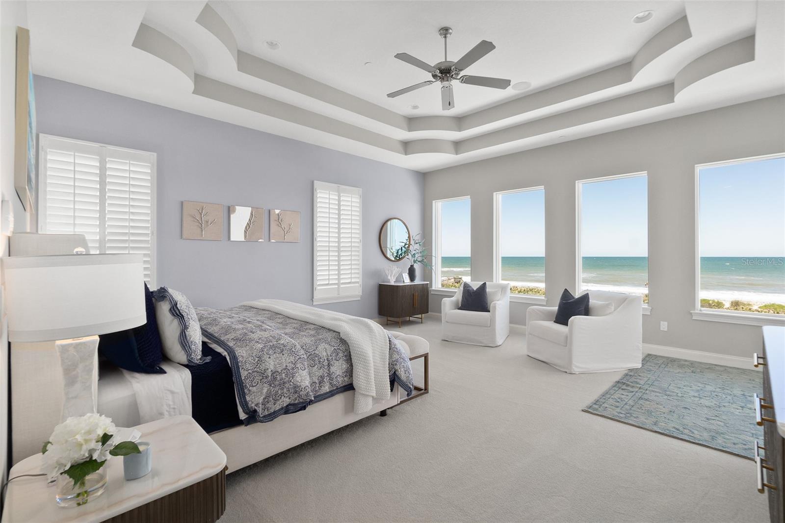 FC308536 Property Photo