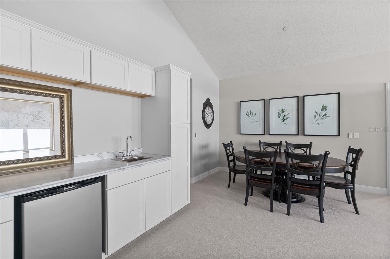 FC308536 Property Photo