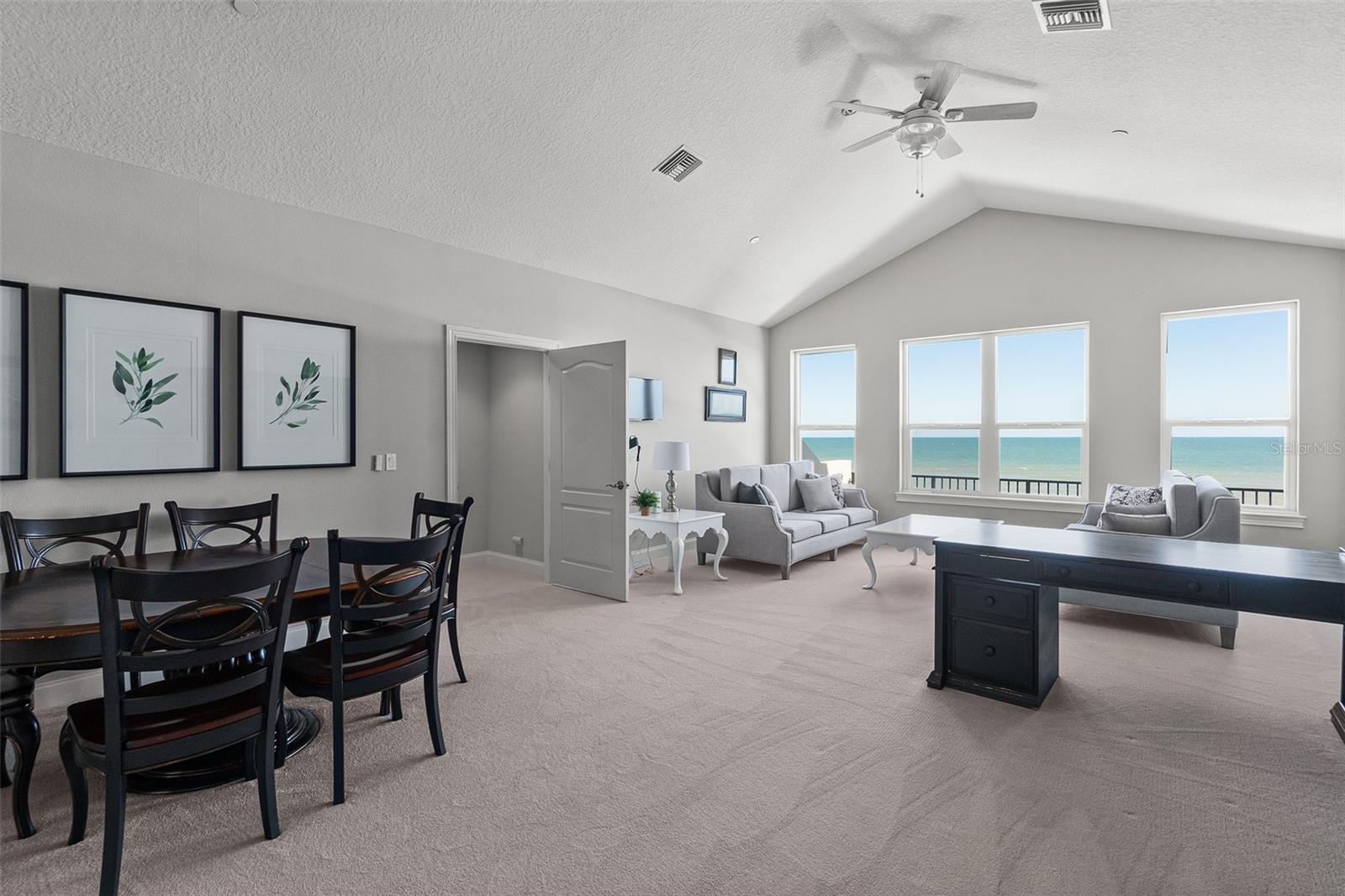 FC308536 Property Photo