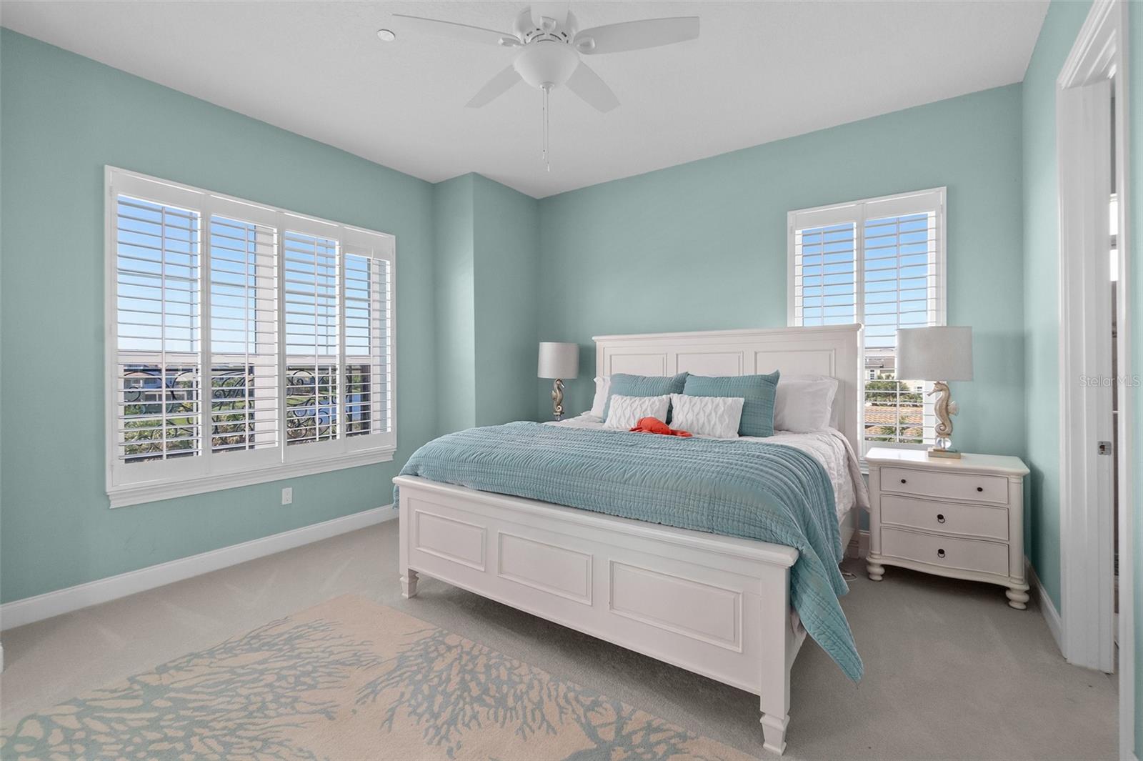 FC308536 Property Photo