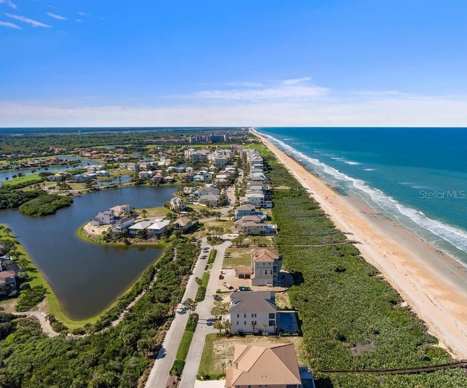 FC308536 Property Photo