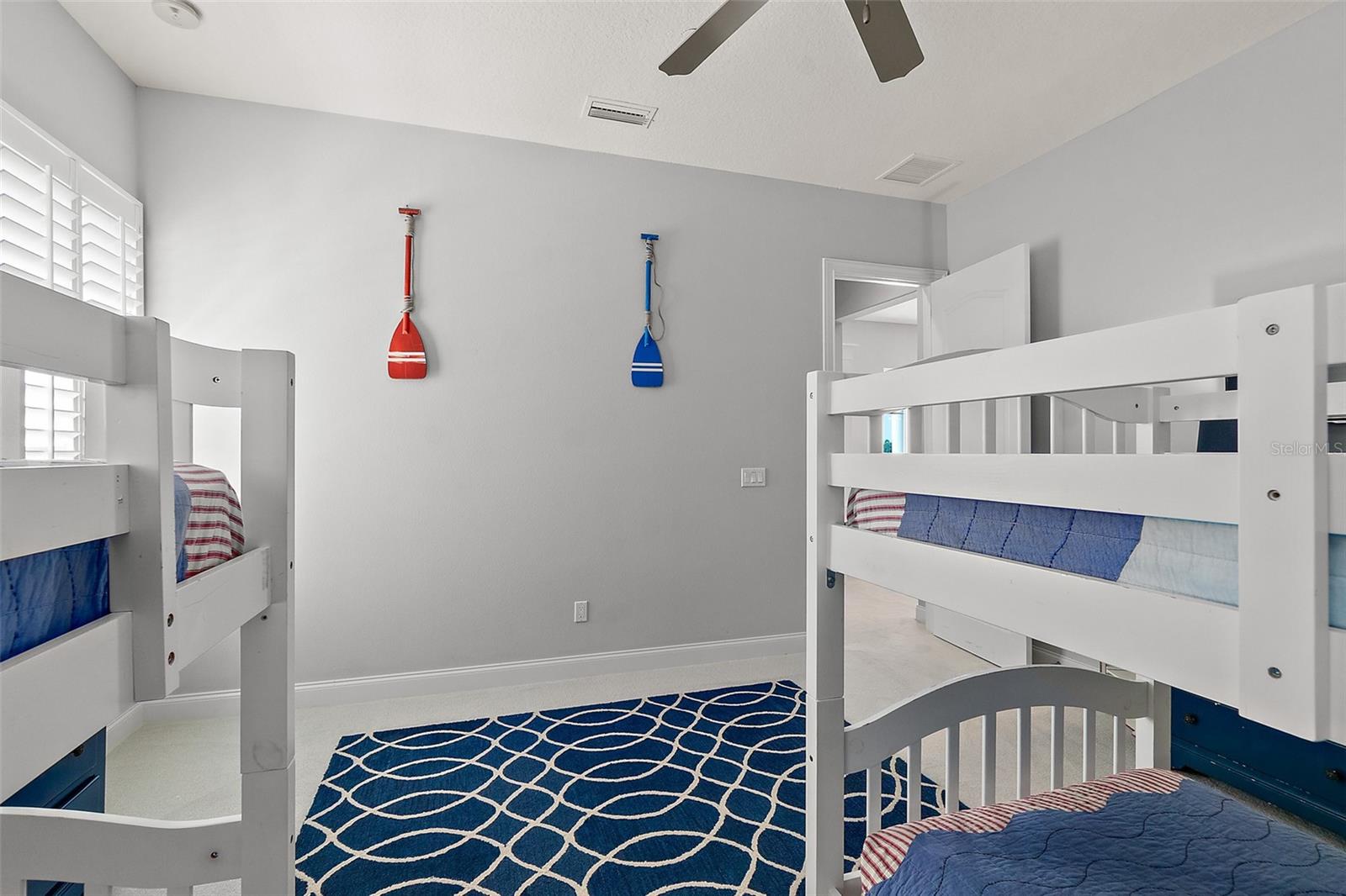 FC308536 Property Photo