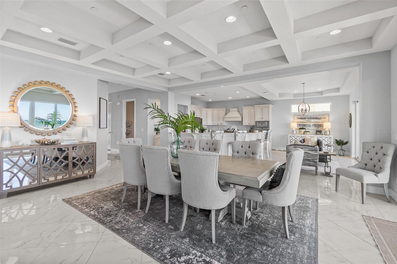 FC308536 Property Photo