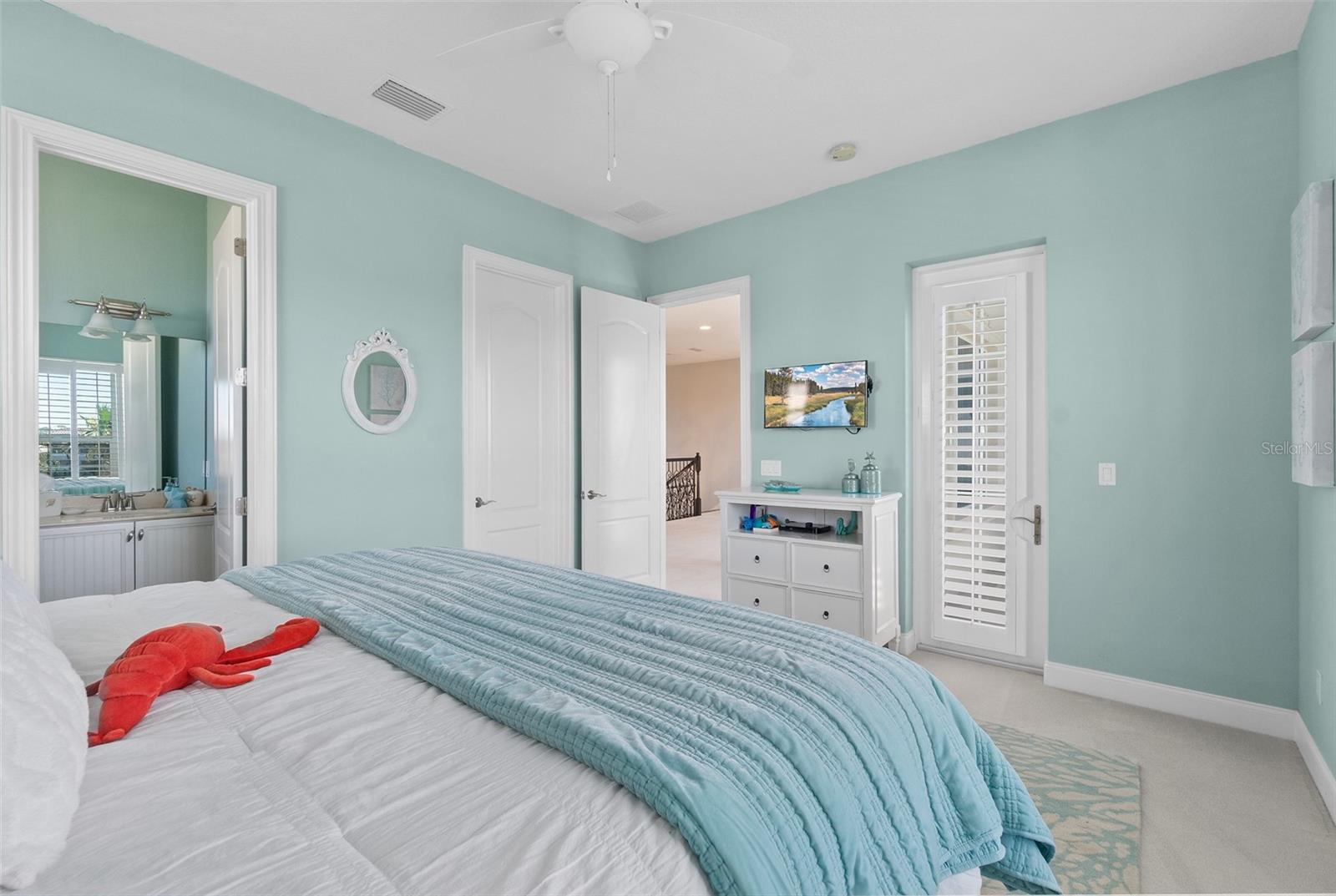 FC308536 Property Photo