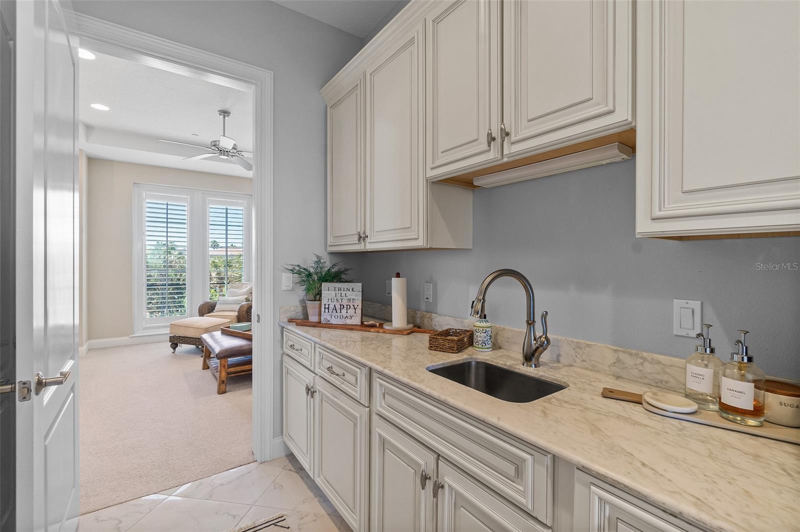 FC308536 Property Photo