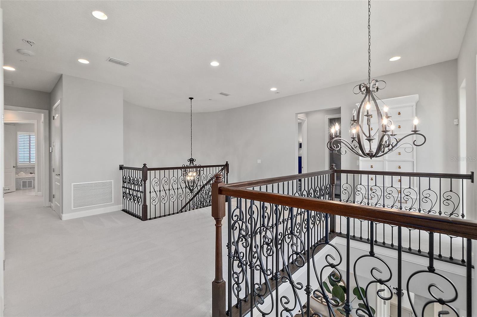 FC308536 Property Photo