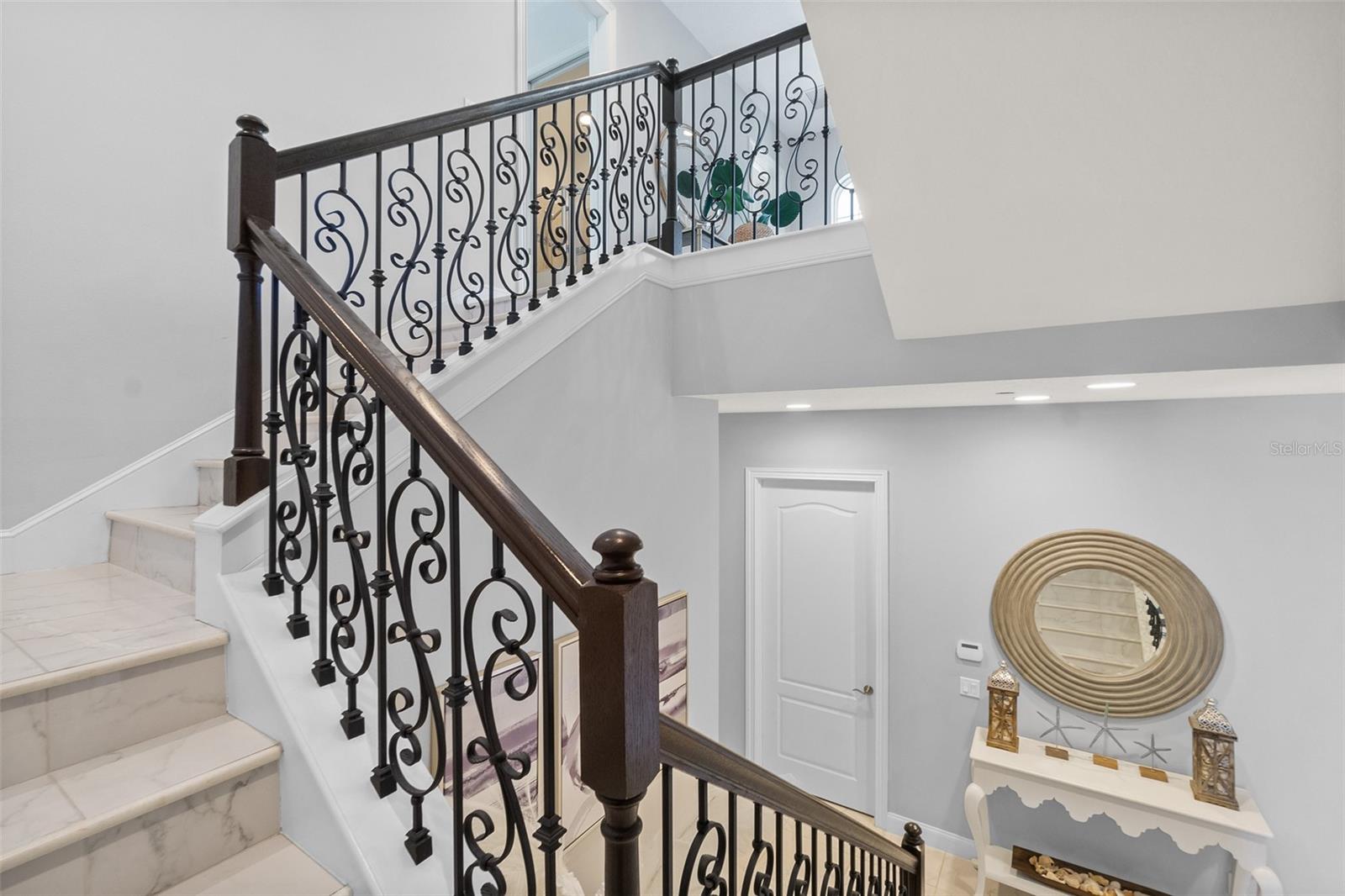 FC308536 Property Photo