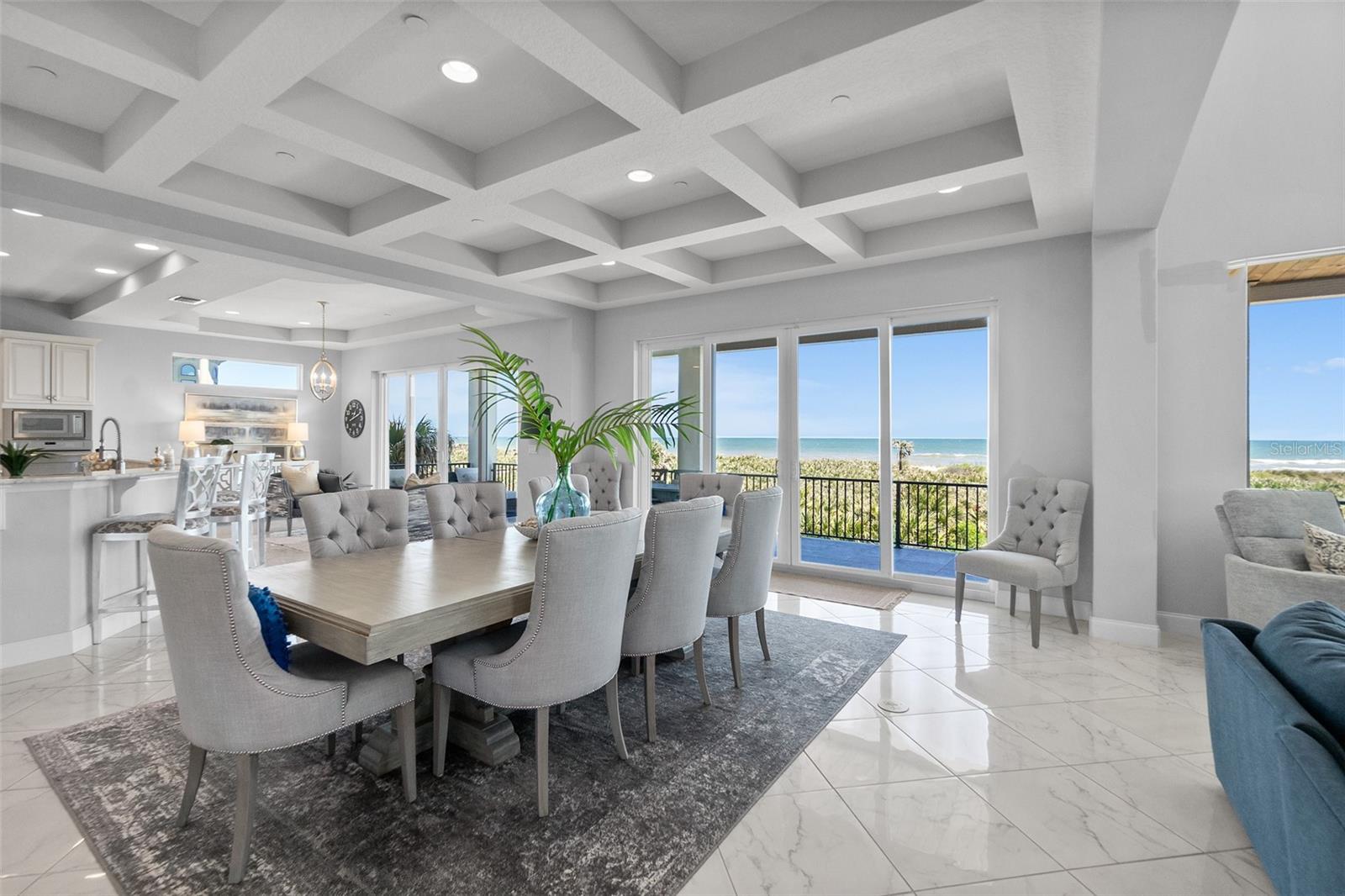 FC308536 Property Photo