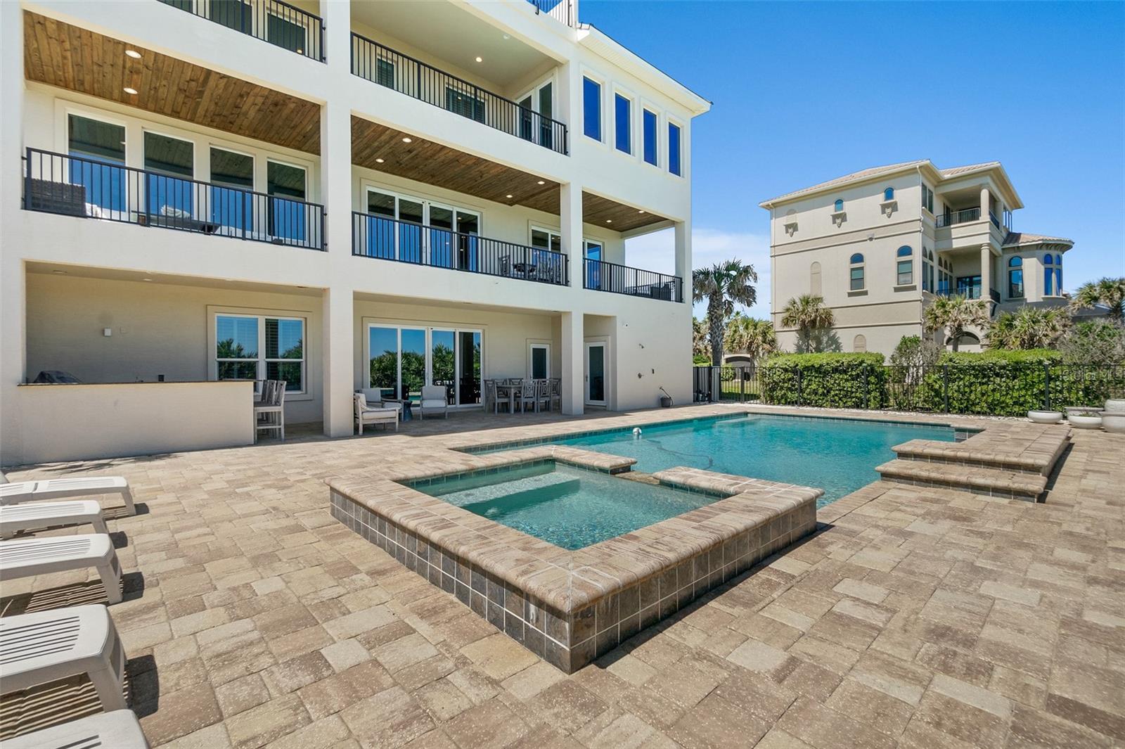 FC308536 Property Photo