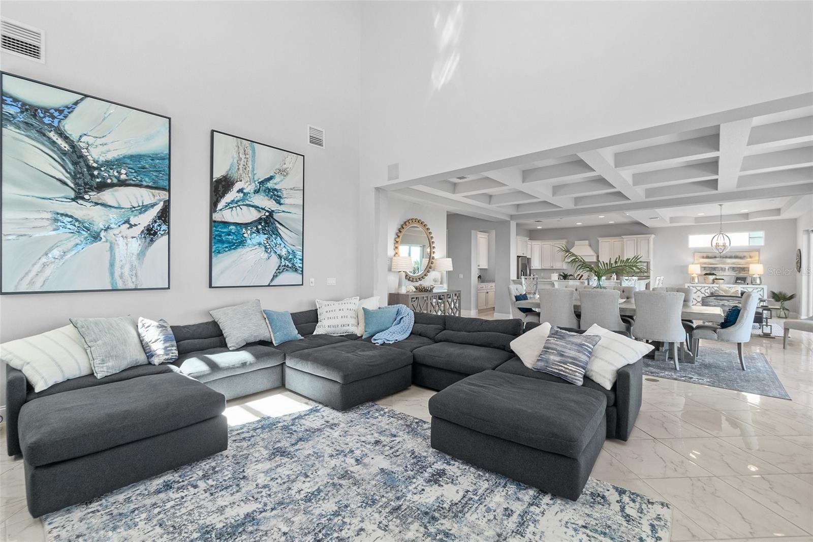 FC308536 Property Photo