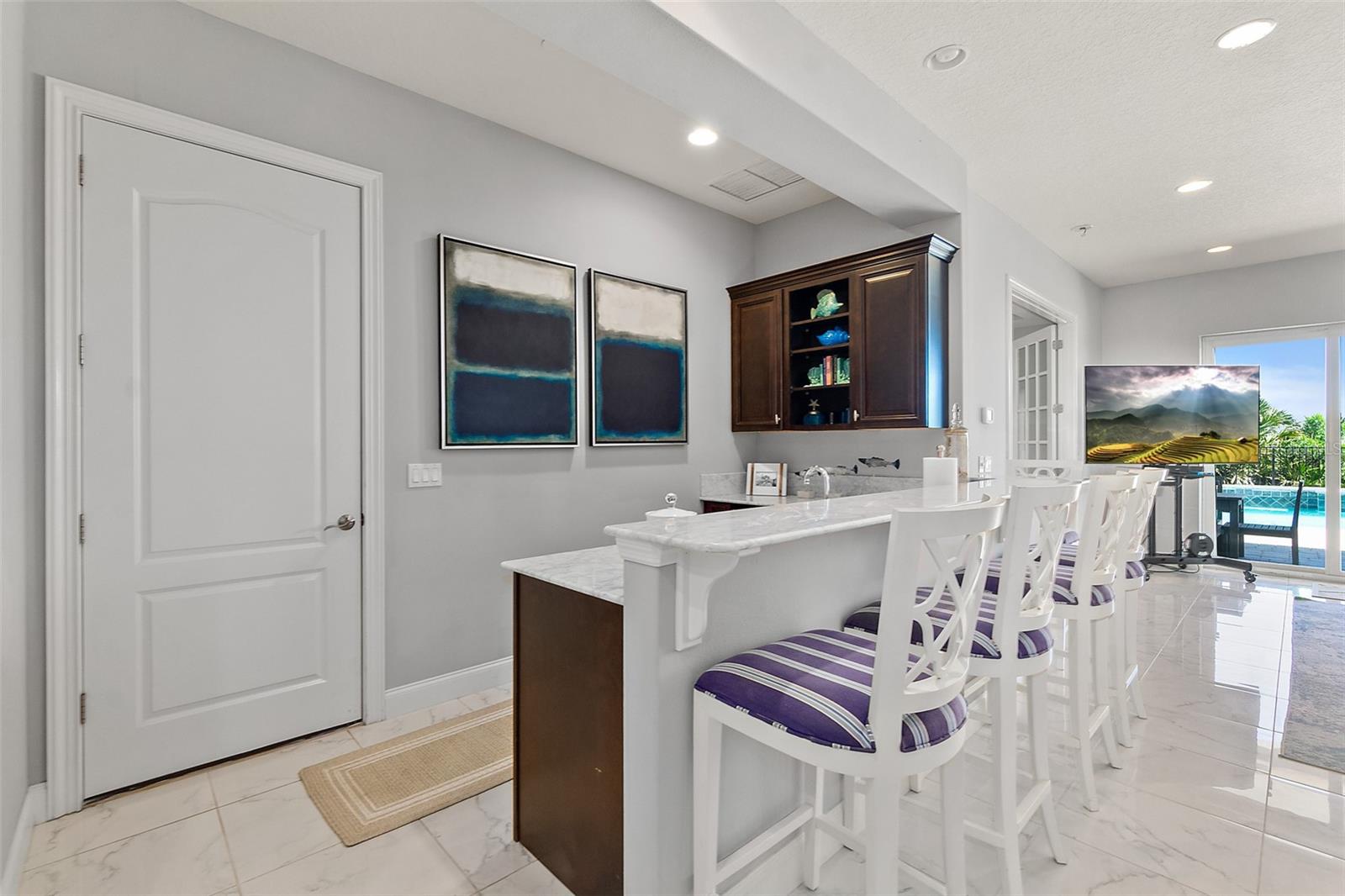 FC308536 Property Photo