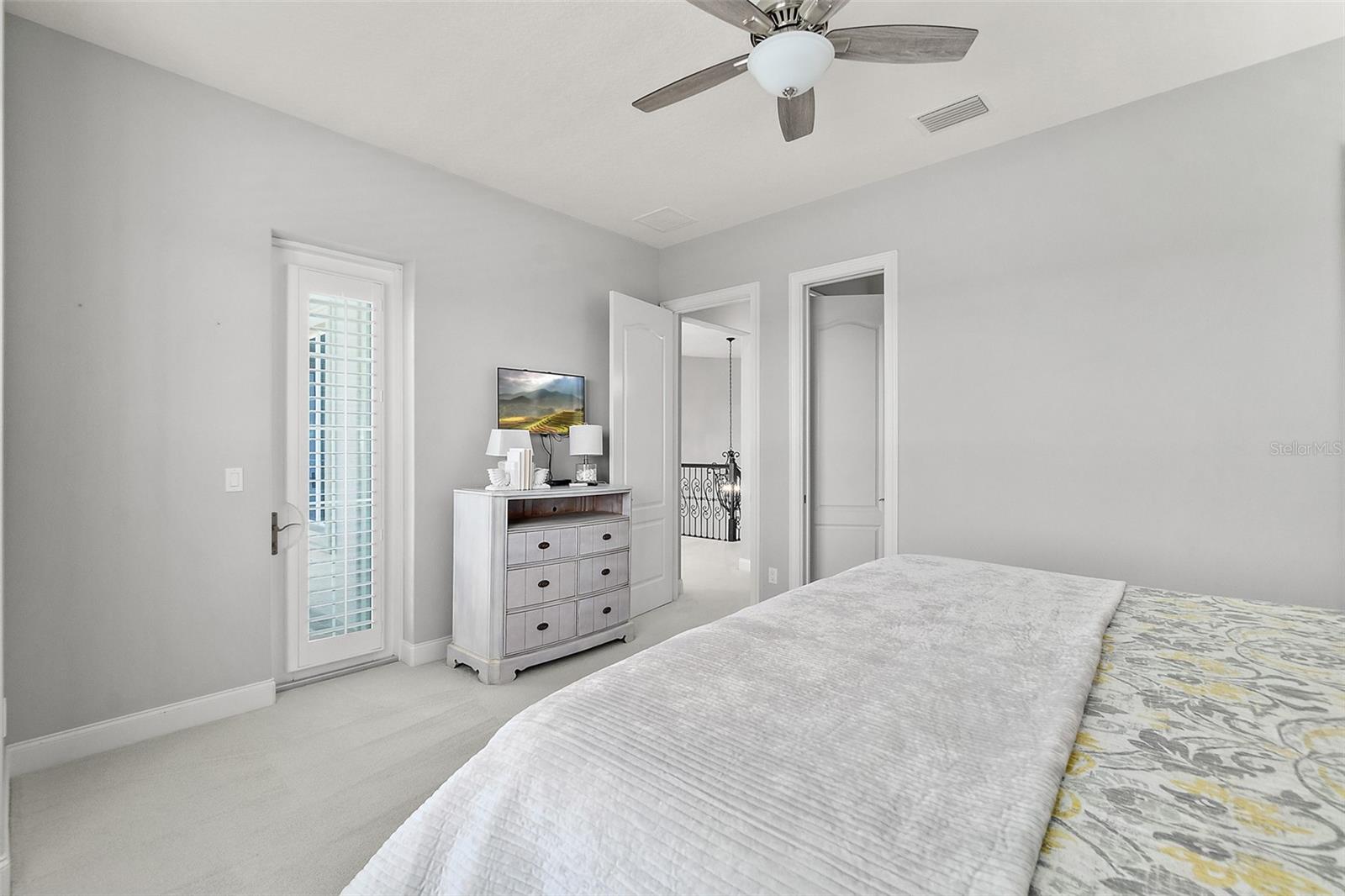 FC308536 Property Photo