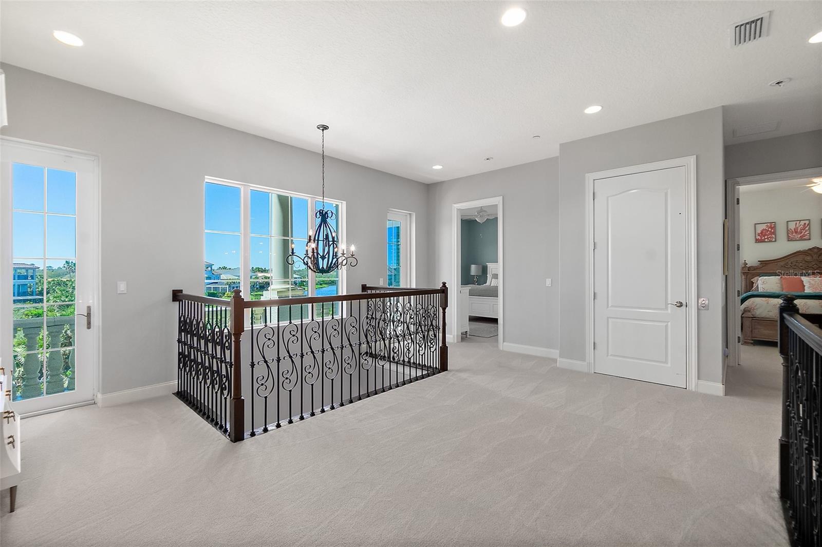 FC308536 Property Photo