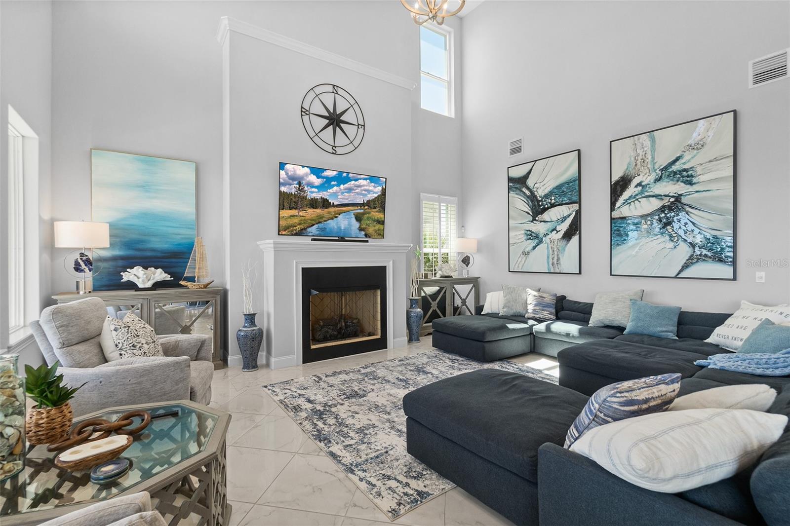 FC308536 Property Photo