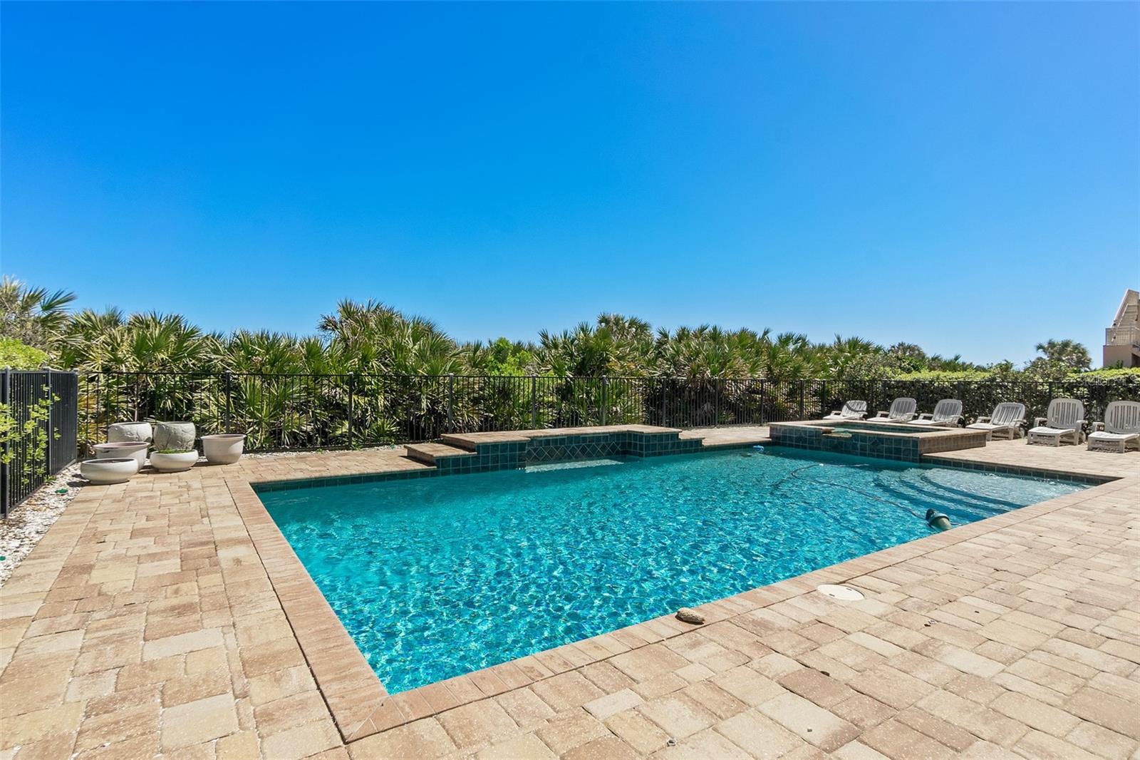 FC308536 Property Photo