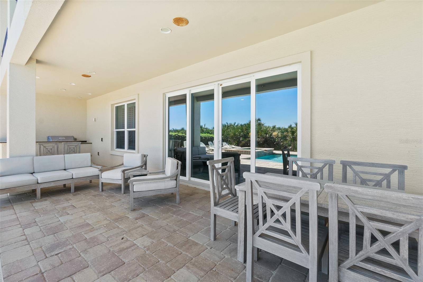 FC308536 Property Photo