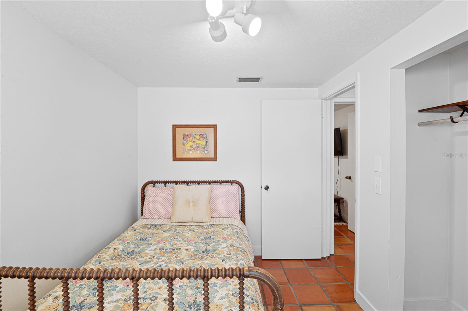 1424 CASTLEWORKS LN, TARPON SPRINGS, FL, 34689