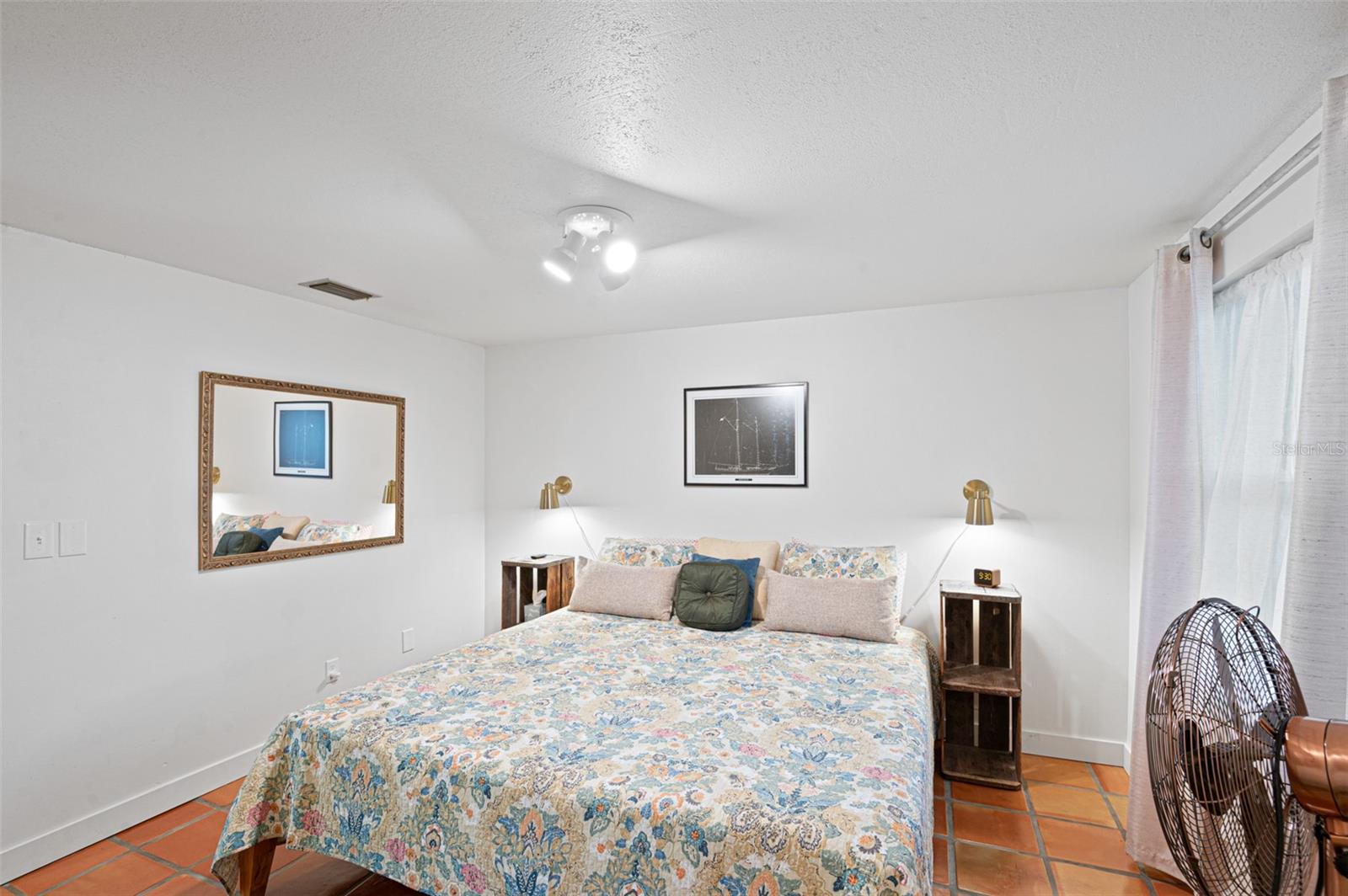 1424 CASTLEWORKS LN, TARPON SPRINGS, FL, 34689