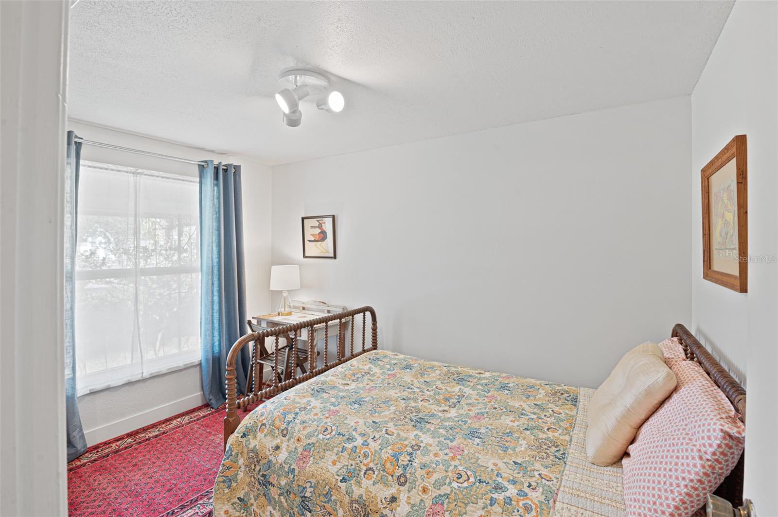 1424 CASTLEWORKS LN, TARPON SPRINGS, FL, 34689