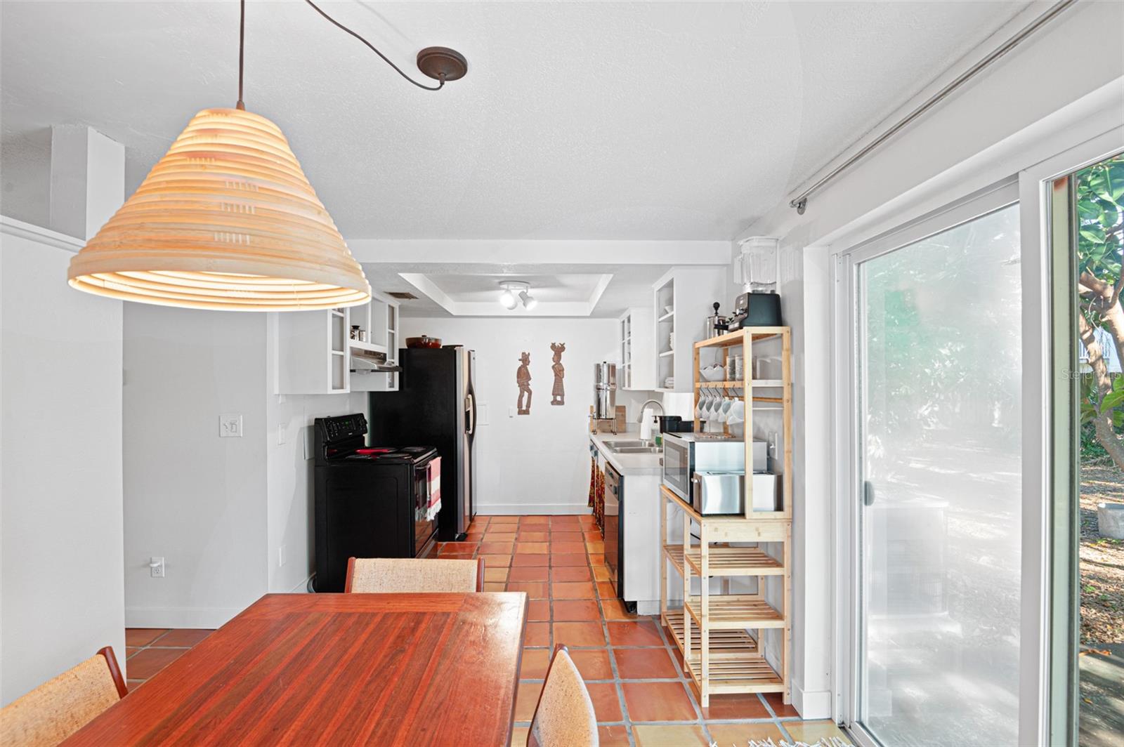 1424 CASTLEWORKS LN, TARPON SPRINGS, FL, 34689