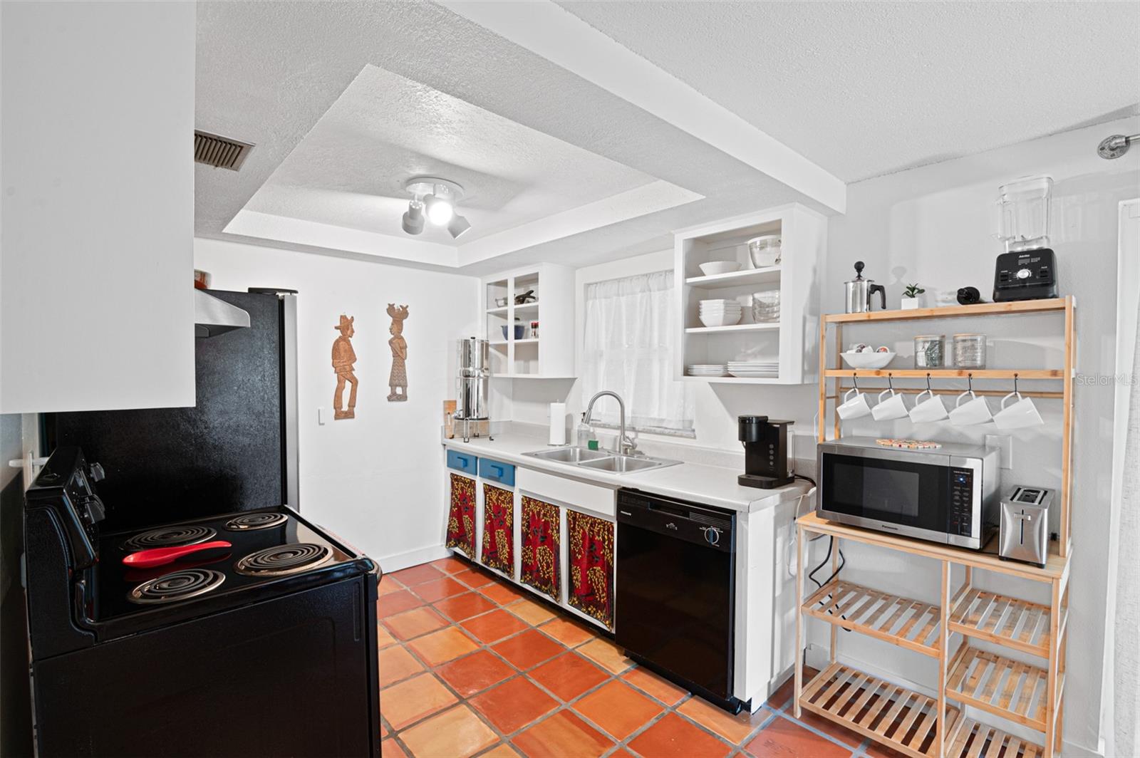 1424 CASTLEWORKS LN, TARPON SPRINGS, FL, 34689