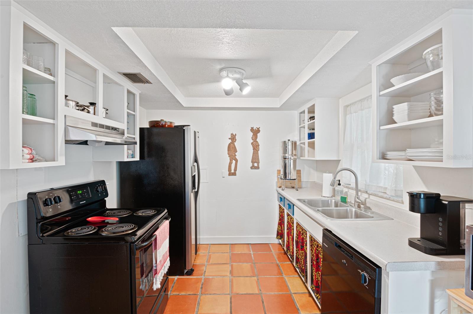 1424 CASTLEWORKS LN, TARPON SPRINGS, FL, 34689