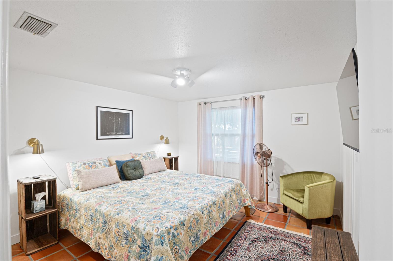 1424 CASTLEWORKS LN, TARPON SPRINGS, FL, 34689