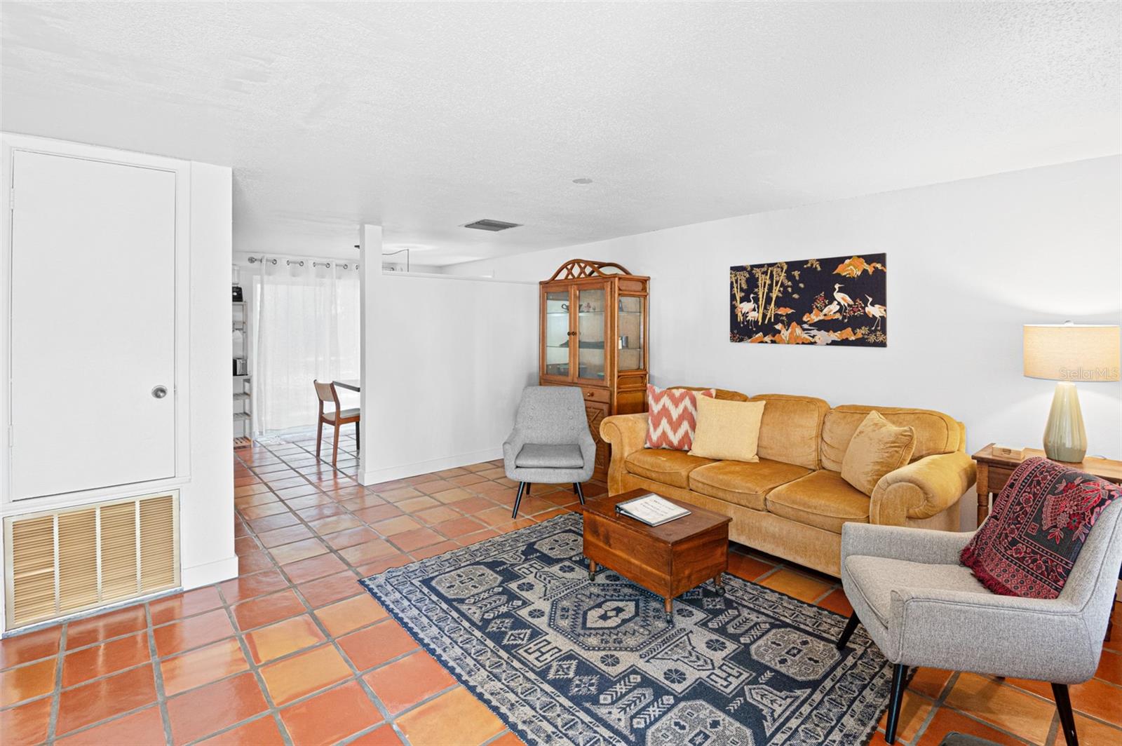 1424 CASTLEWORKS LN, TARPON SPRINGS, FL, 34689