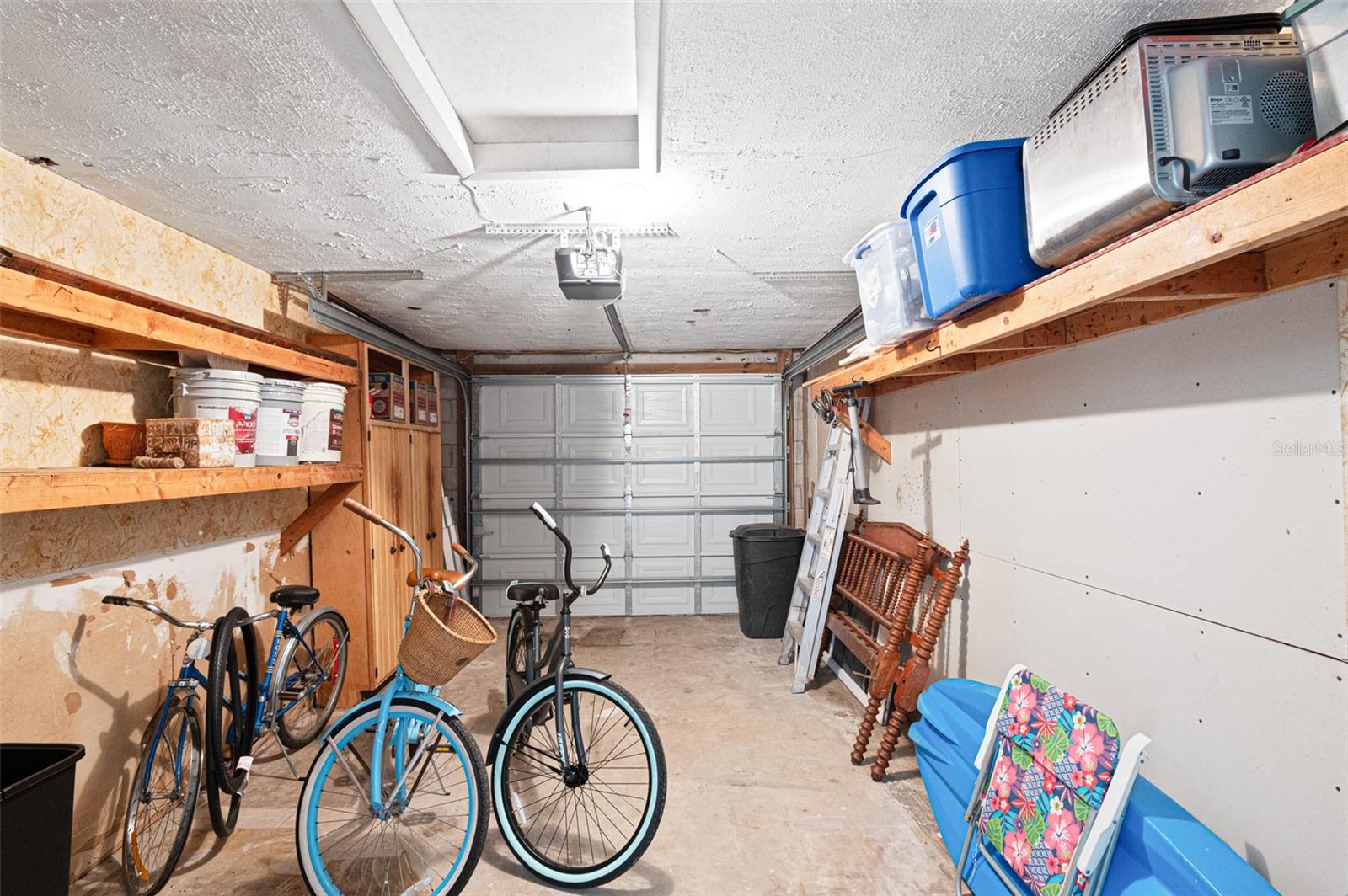 1424 CASTLEWORKS LN, TARPON SPRINGS, FL, 34689