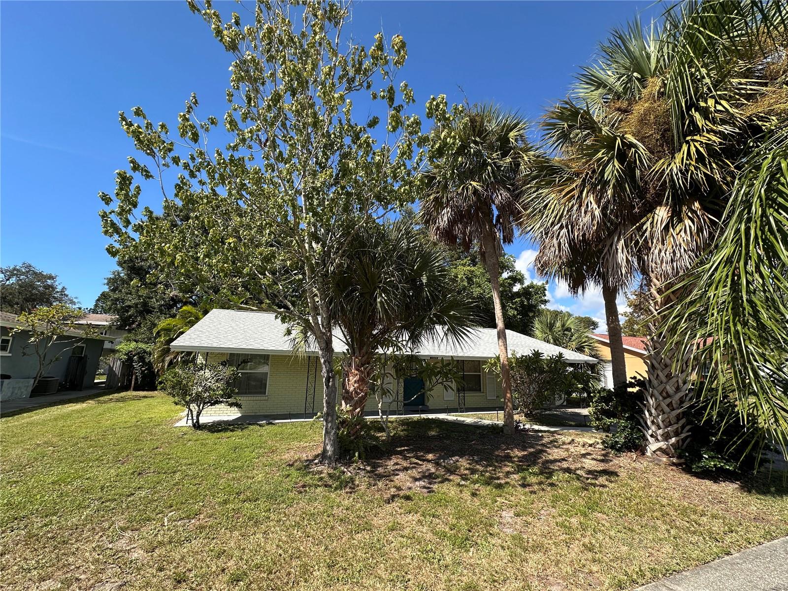 1424 CASTLEWORKS LN, TARPON SPRINGS, FL, 34689