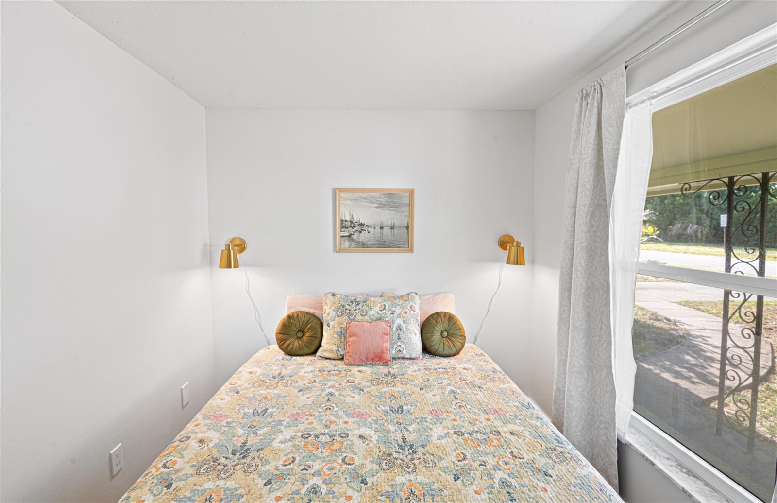 1424 CASTLEWORKS LN, TARPON SPRINGS, FL, 34689