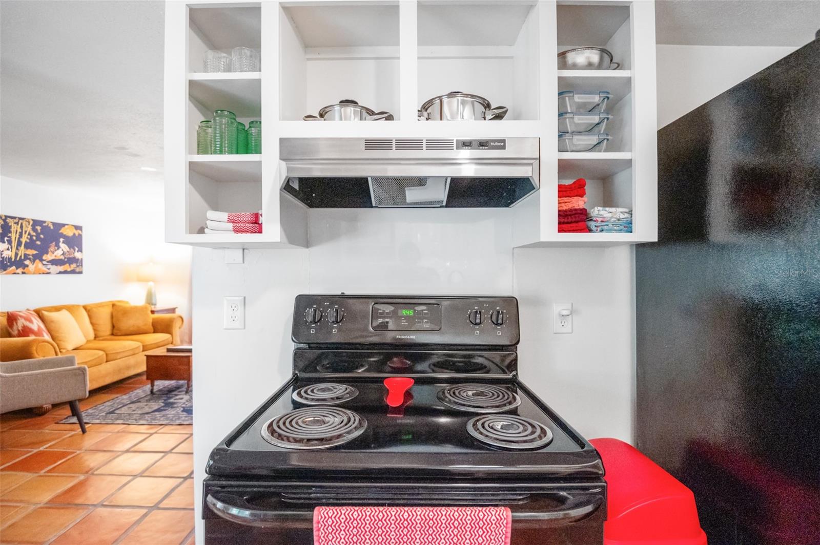 1424 CASTLEWORKS LN, TARPON SPRINGS, FL, 34689